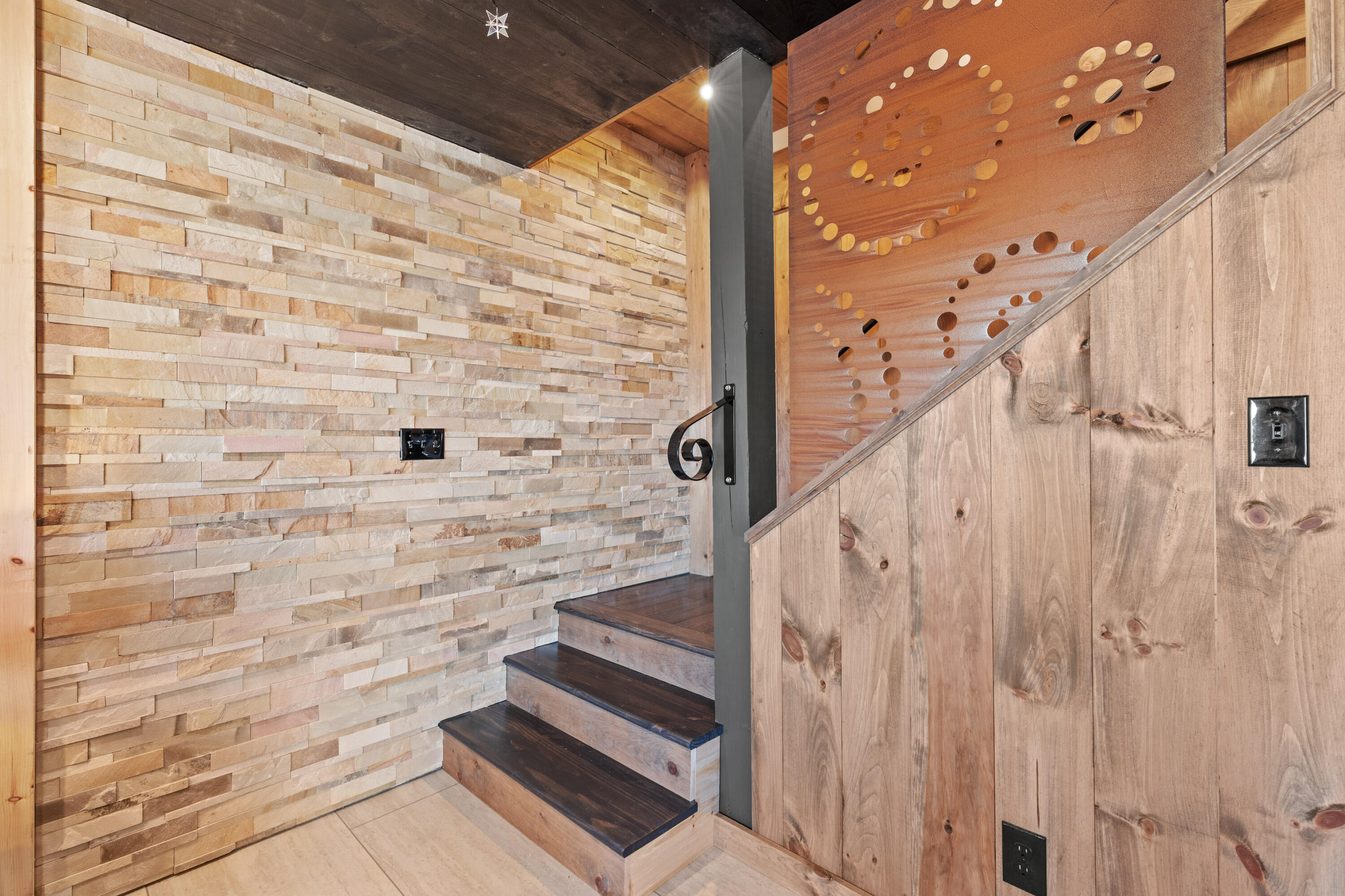 14 Trailside Way, Bridgton, ME, 04009