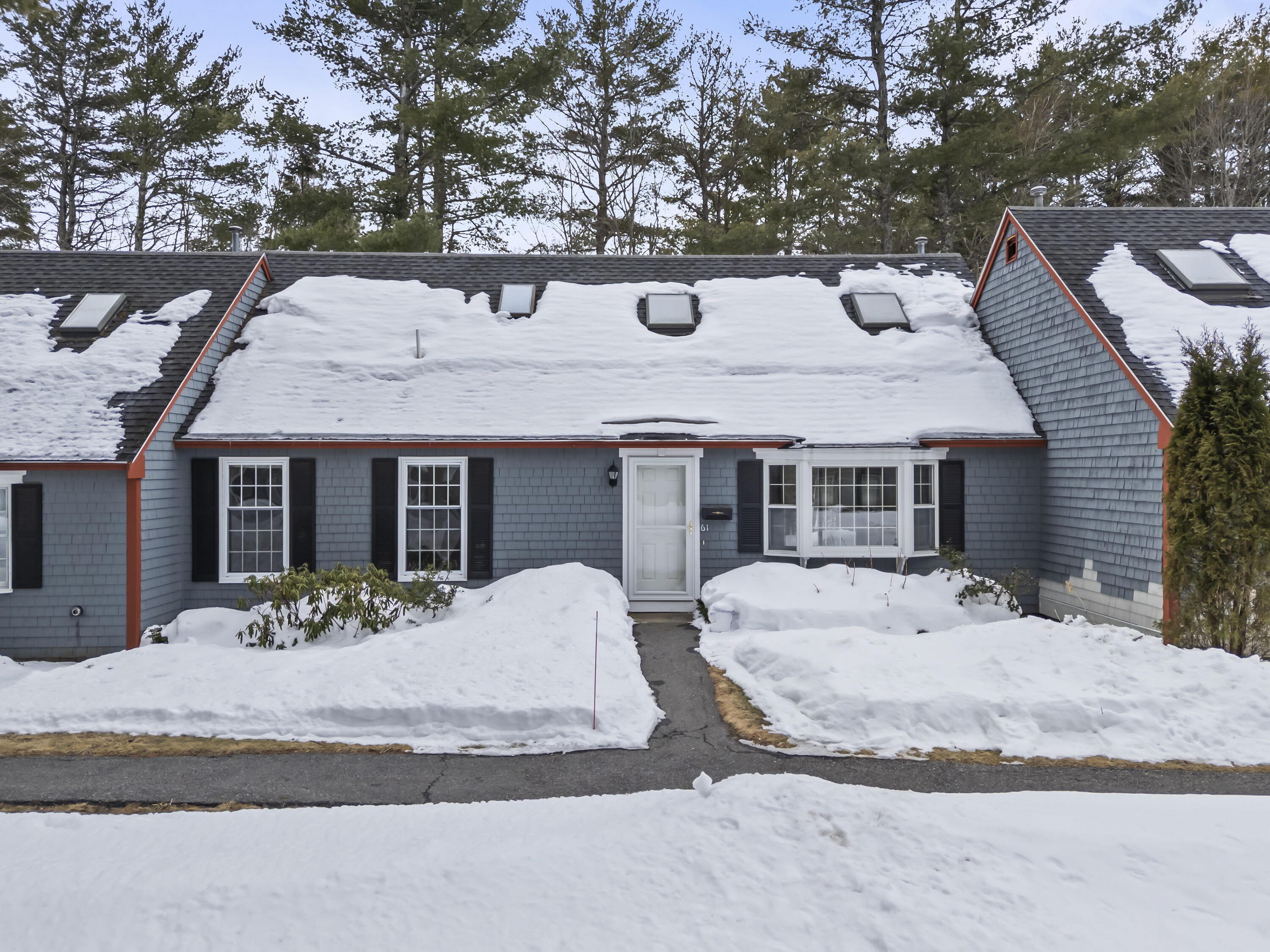 Search Homes for Sale