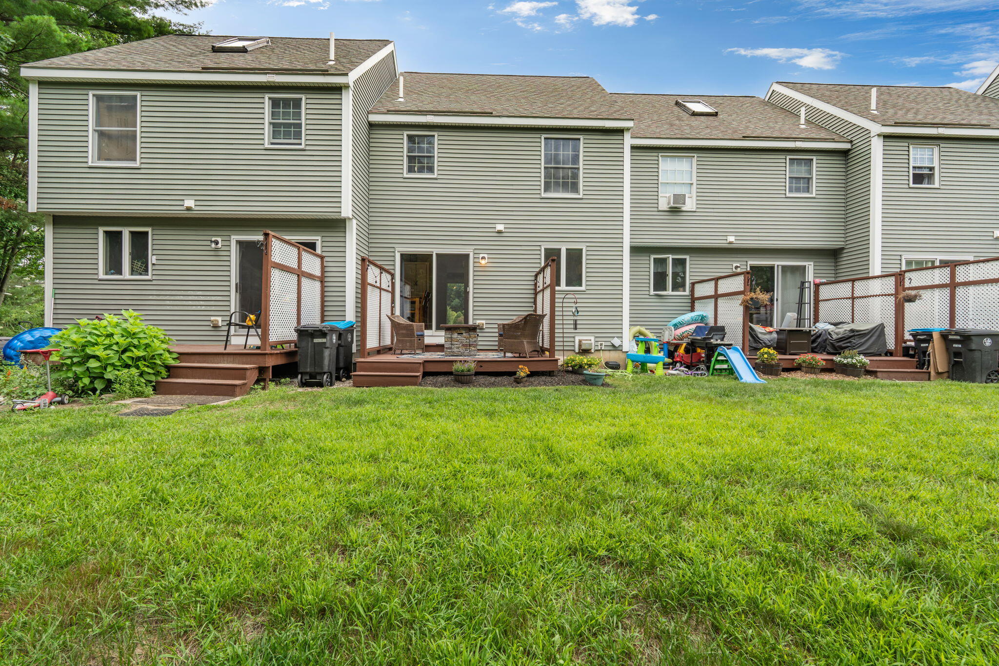22 Turkey Trail, #22, Windham, ME 04062 3-web-or-mls-22-turkey-trail