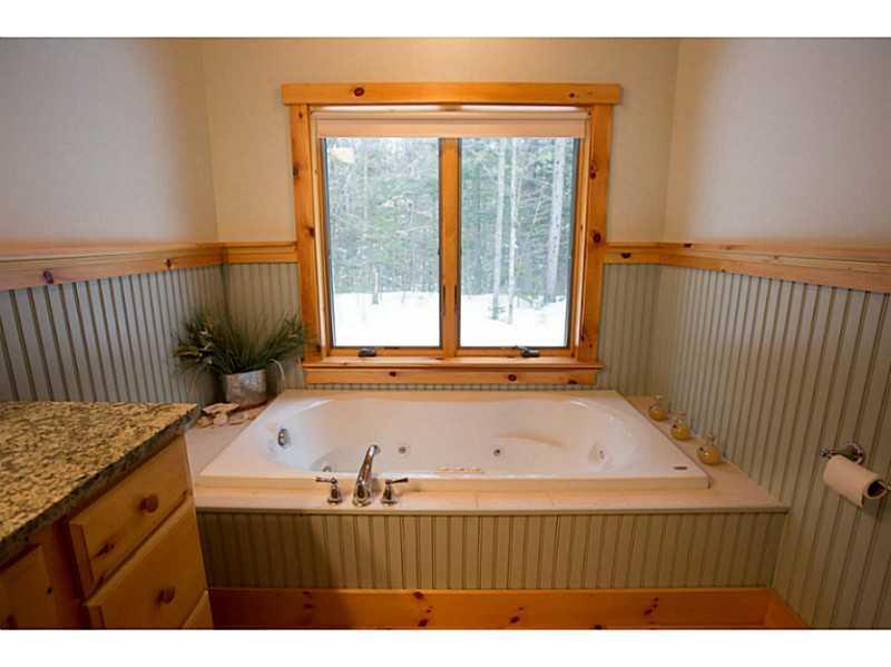 1 Frog Road, Woodstock, ME, 04219