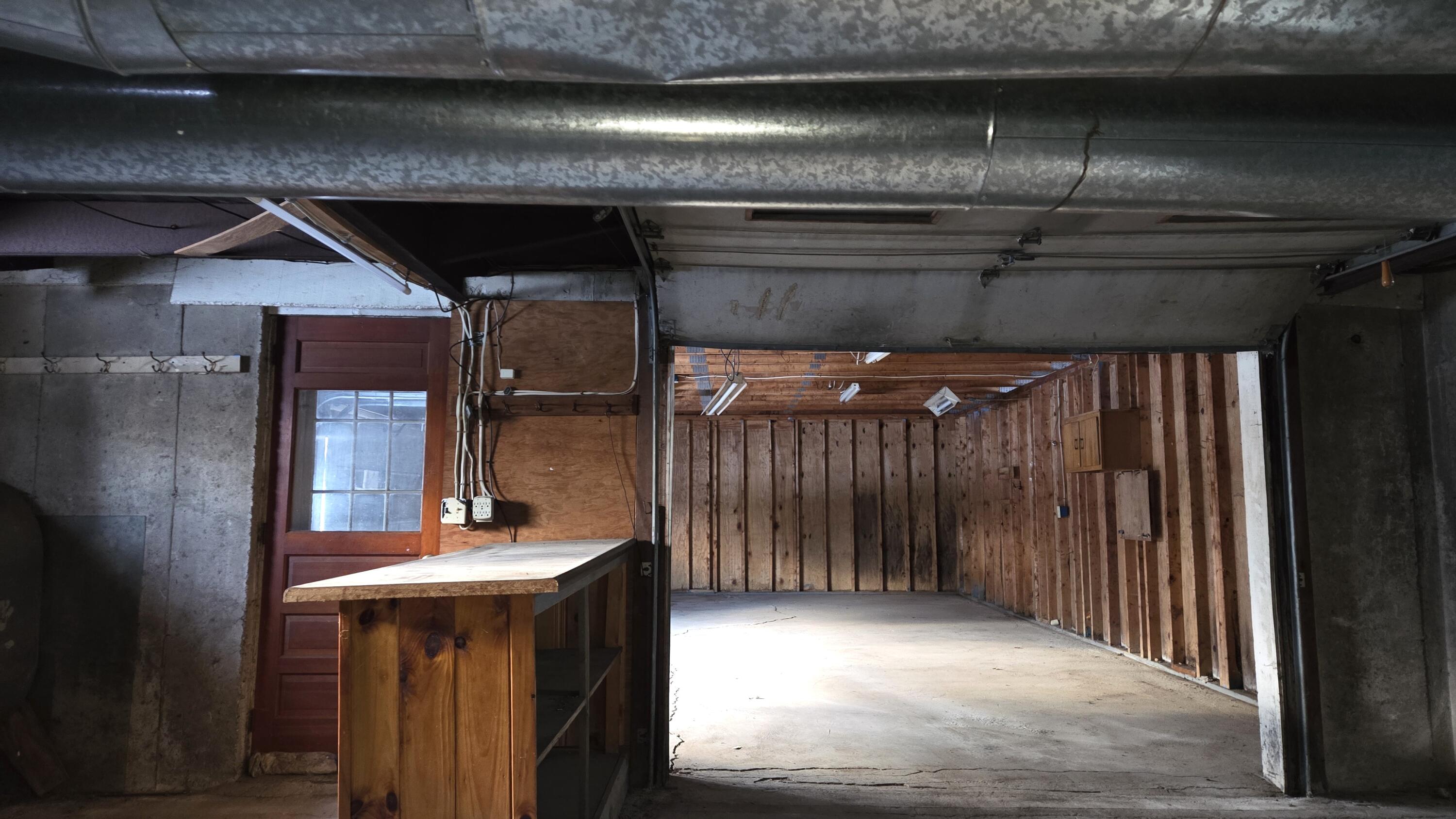 26 Garfield Street, Calais, ME, 04619