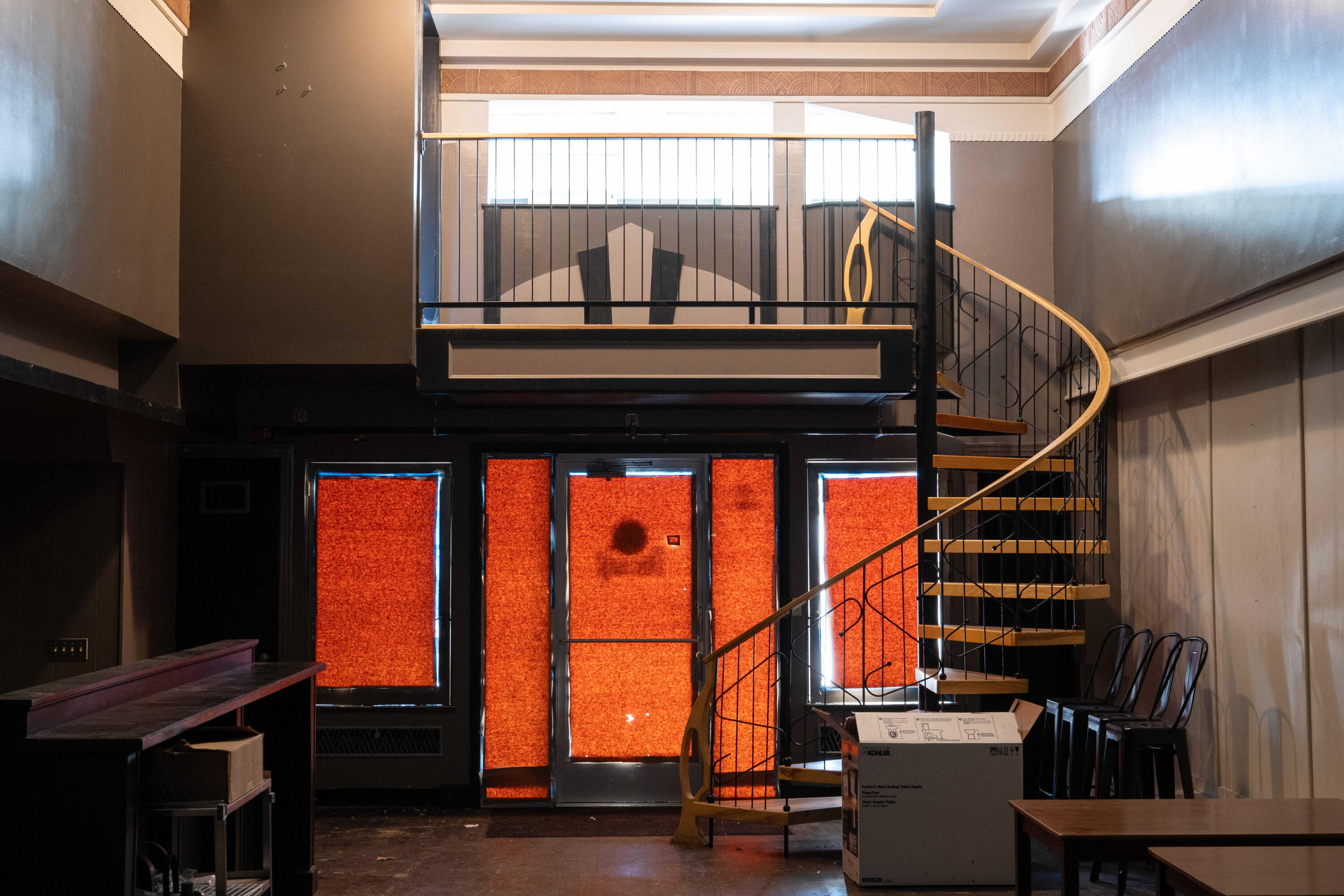 108 Lisbon Street, Lewiston, ME, 04240