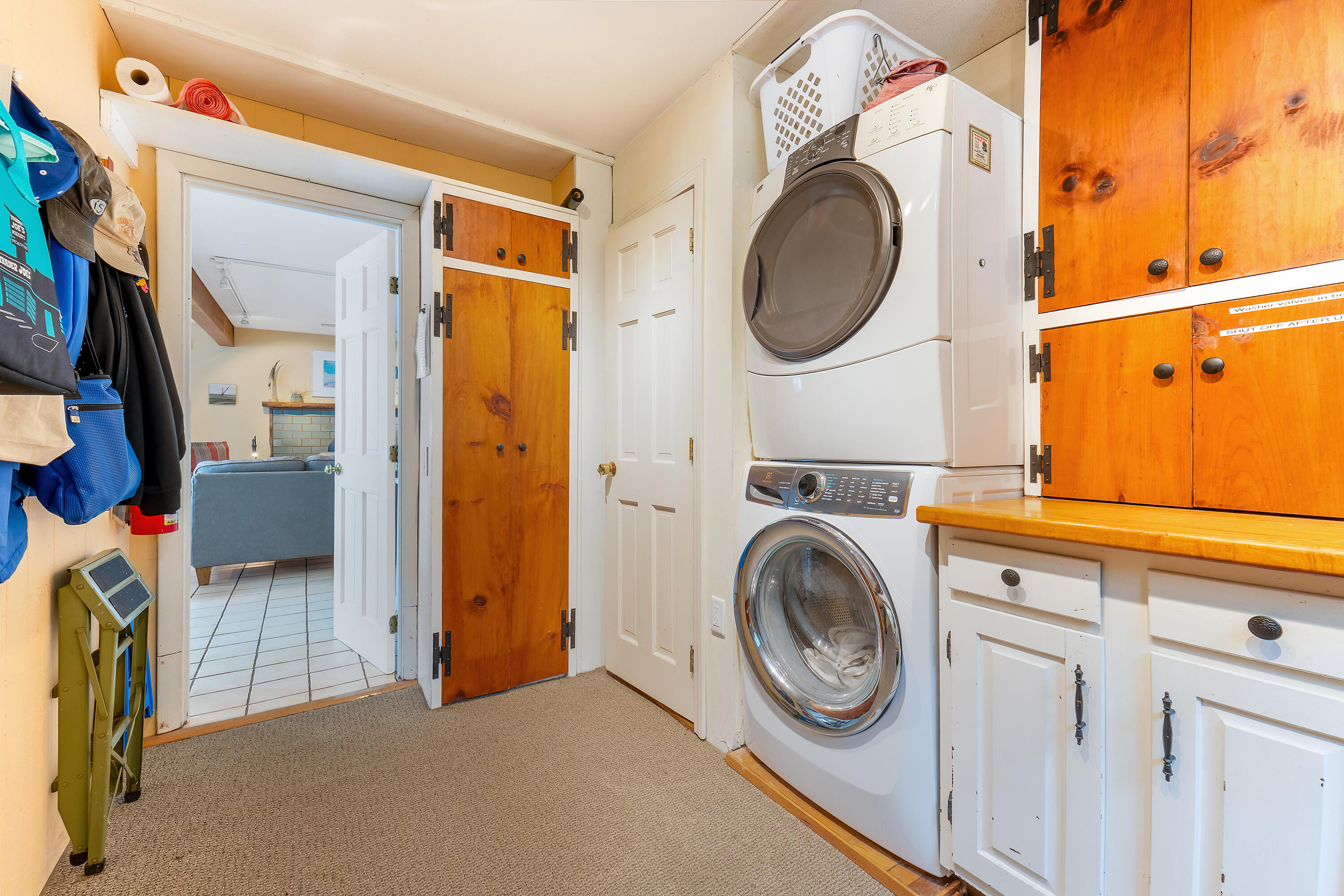 71 Merganser Way, Freeport, ME, 04032