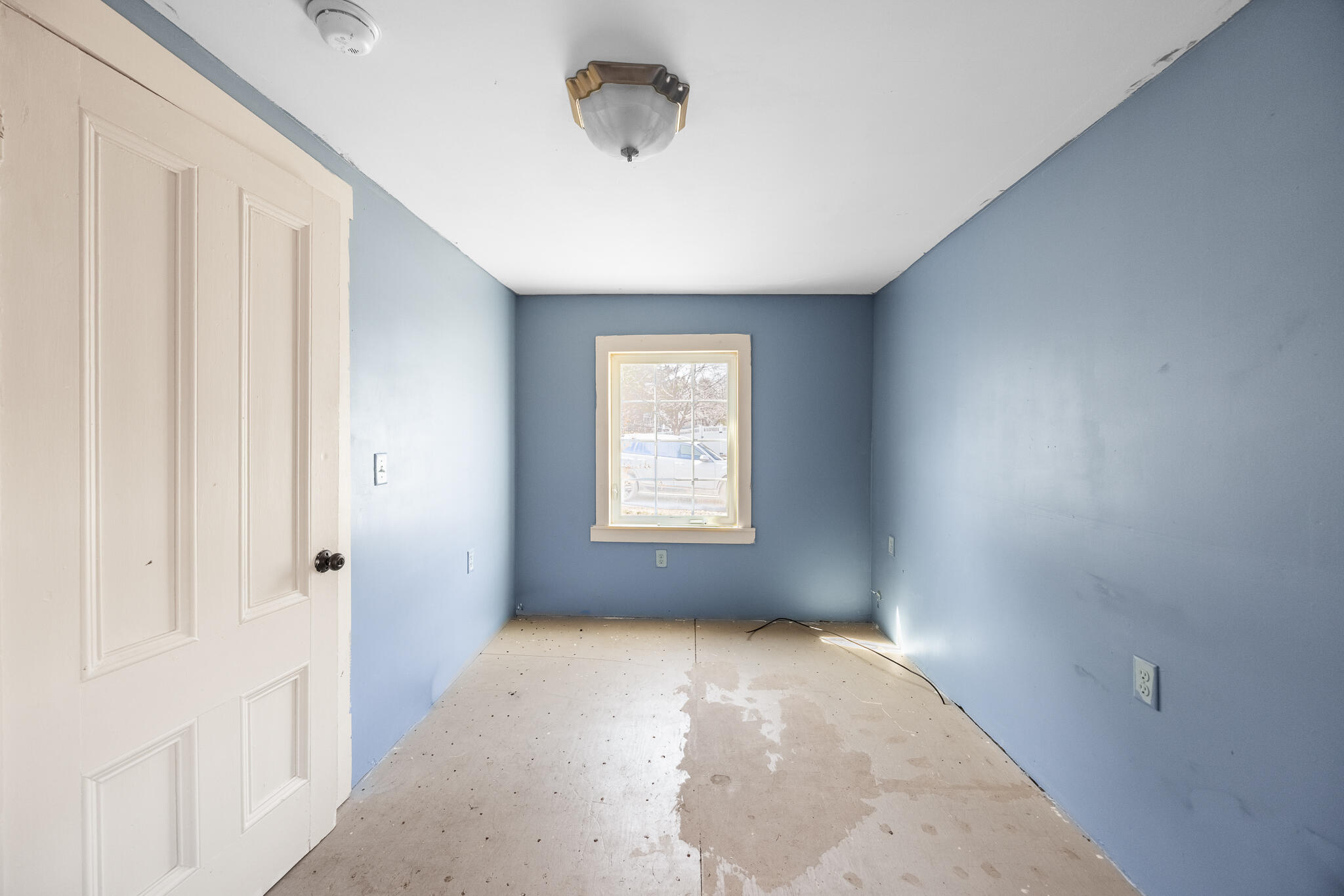 36 Northern Avenue, Hampden, ME, 04444