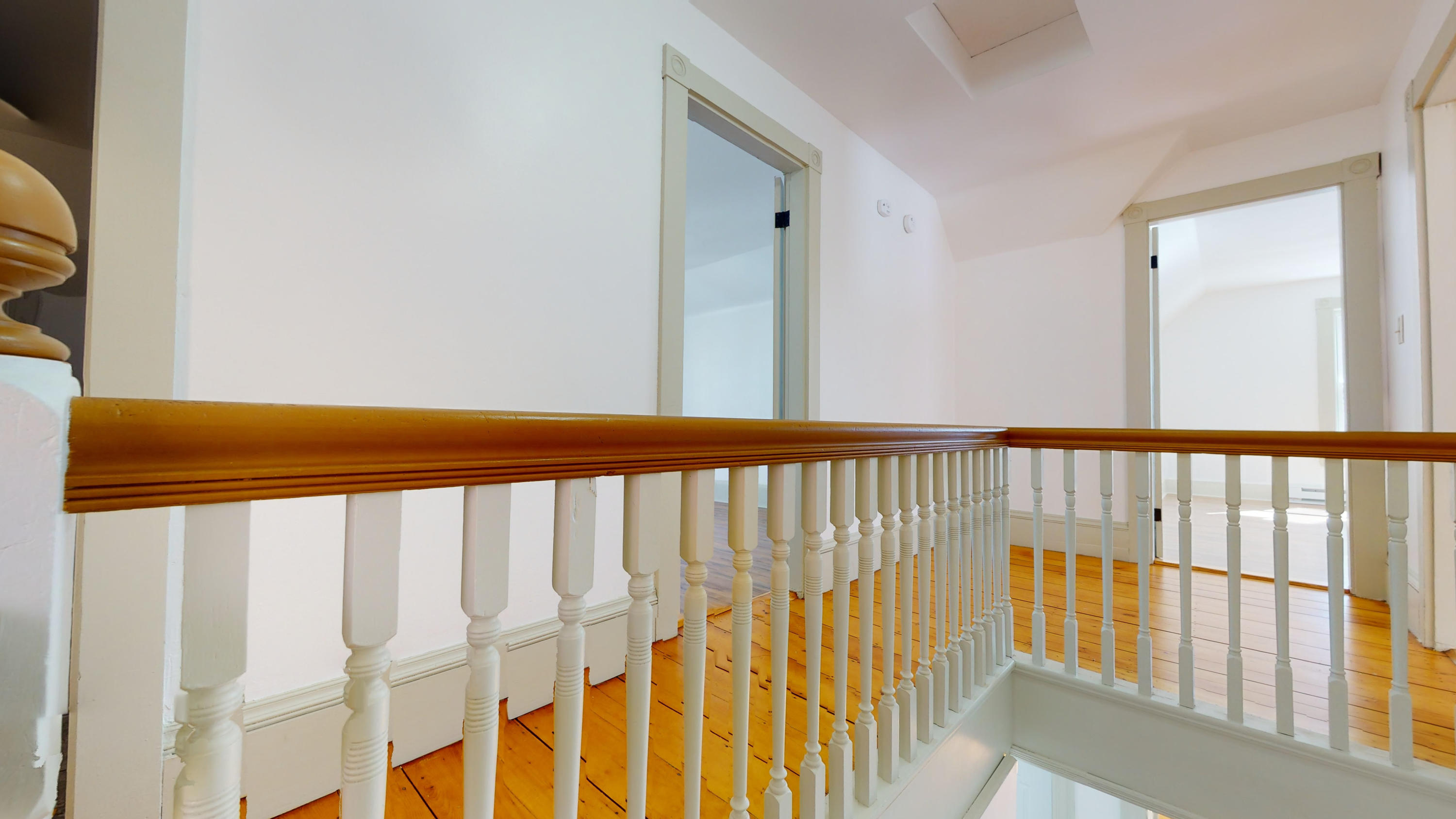 9 Summit Street, Woodstock, ME, 04219-6400