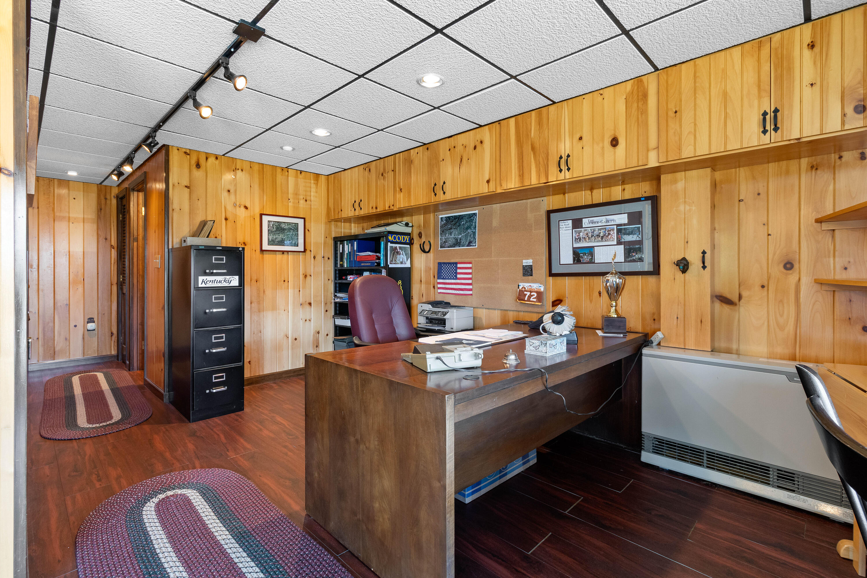 425 Sennebec Road, Union, ME, 04862