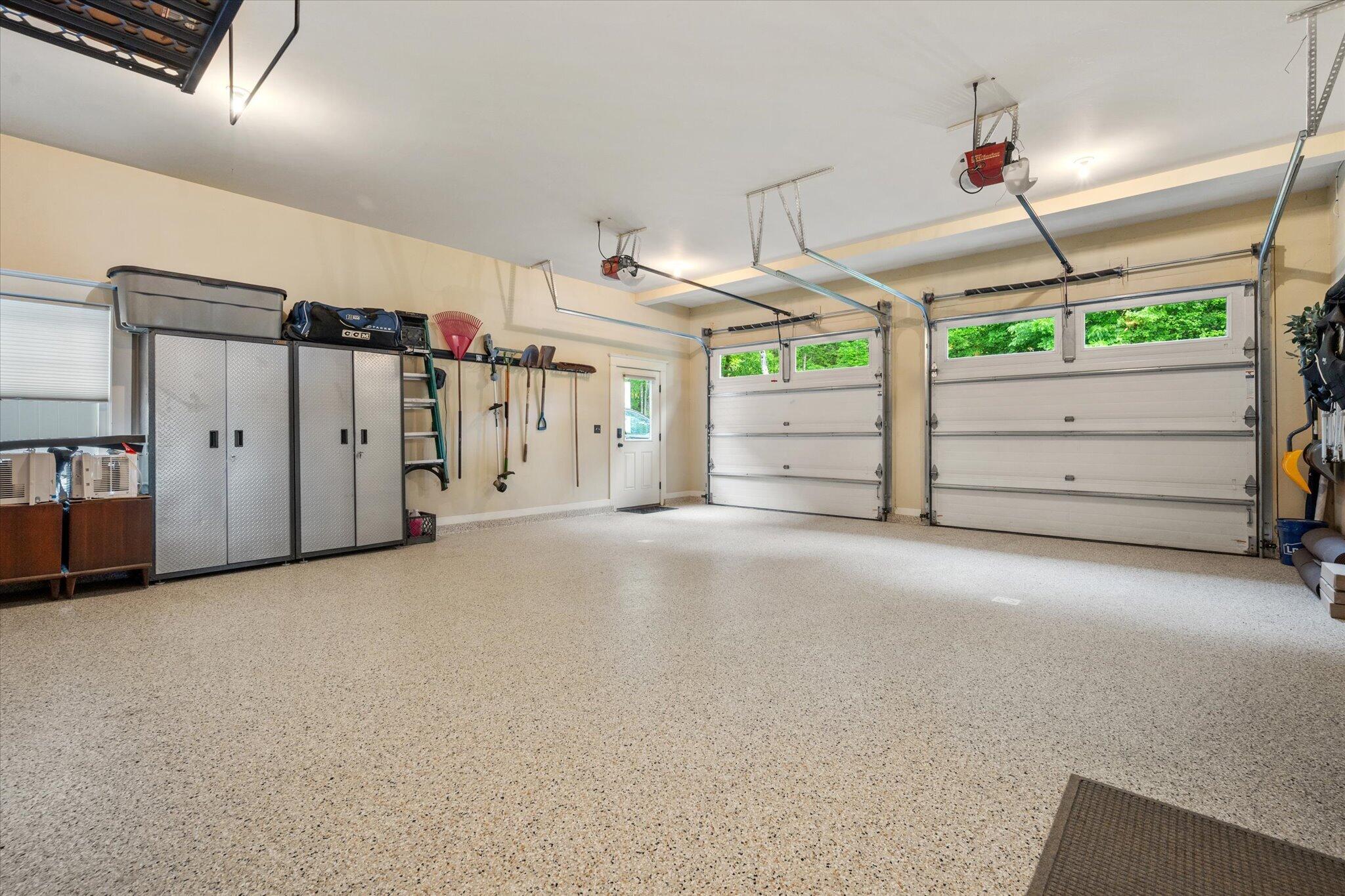 77-Attached Garage