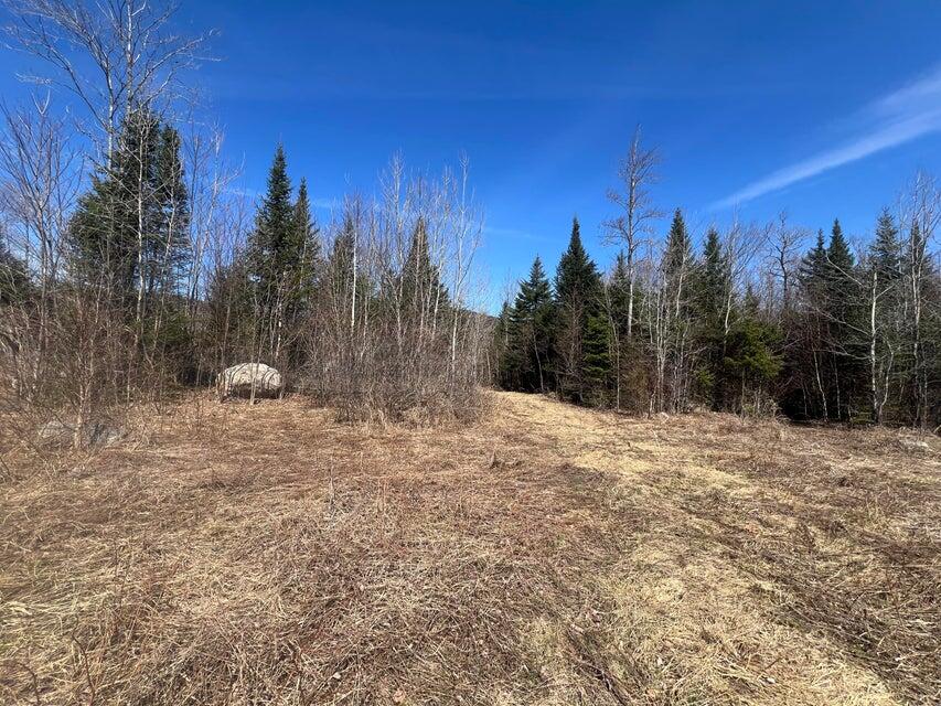 36 Chimney Rock Road, Temple, ME, 04984