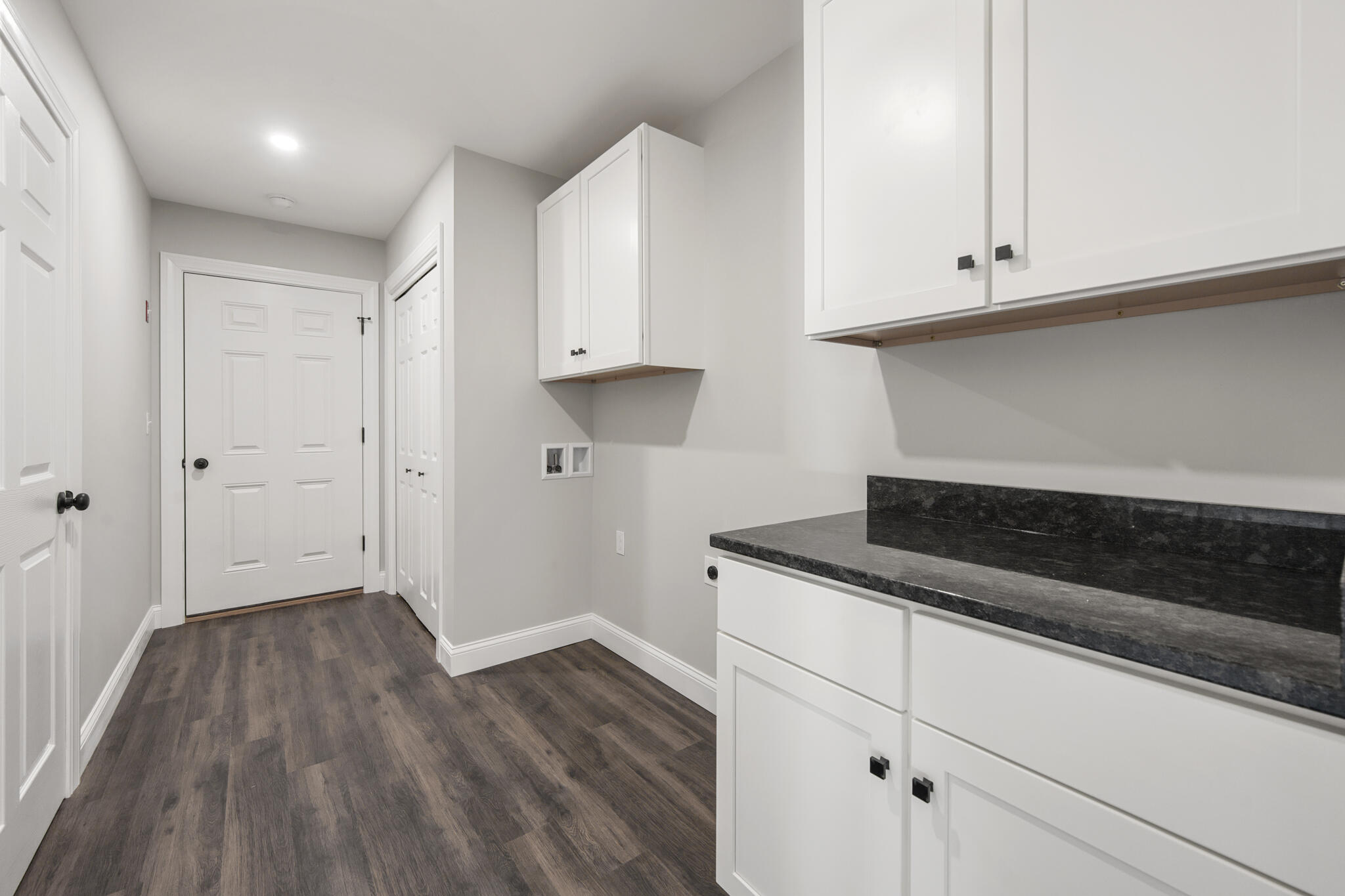 1257 Moosehead Trail Highway, Dixmont, ME, 04932