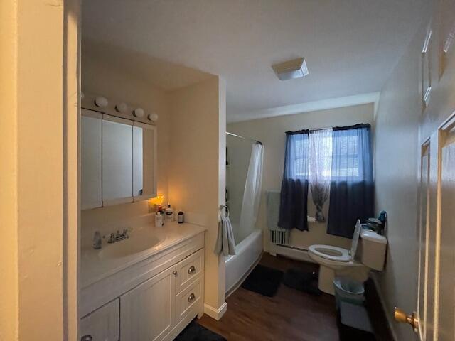 18 Blackswoods Road, Cherryfield, ME, 04622