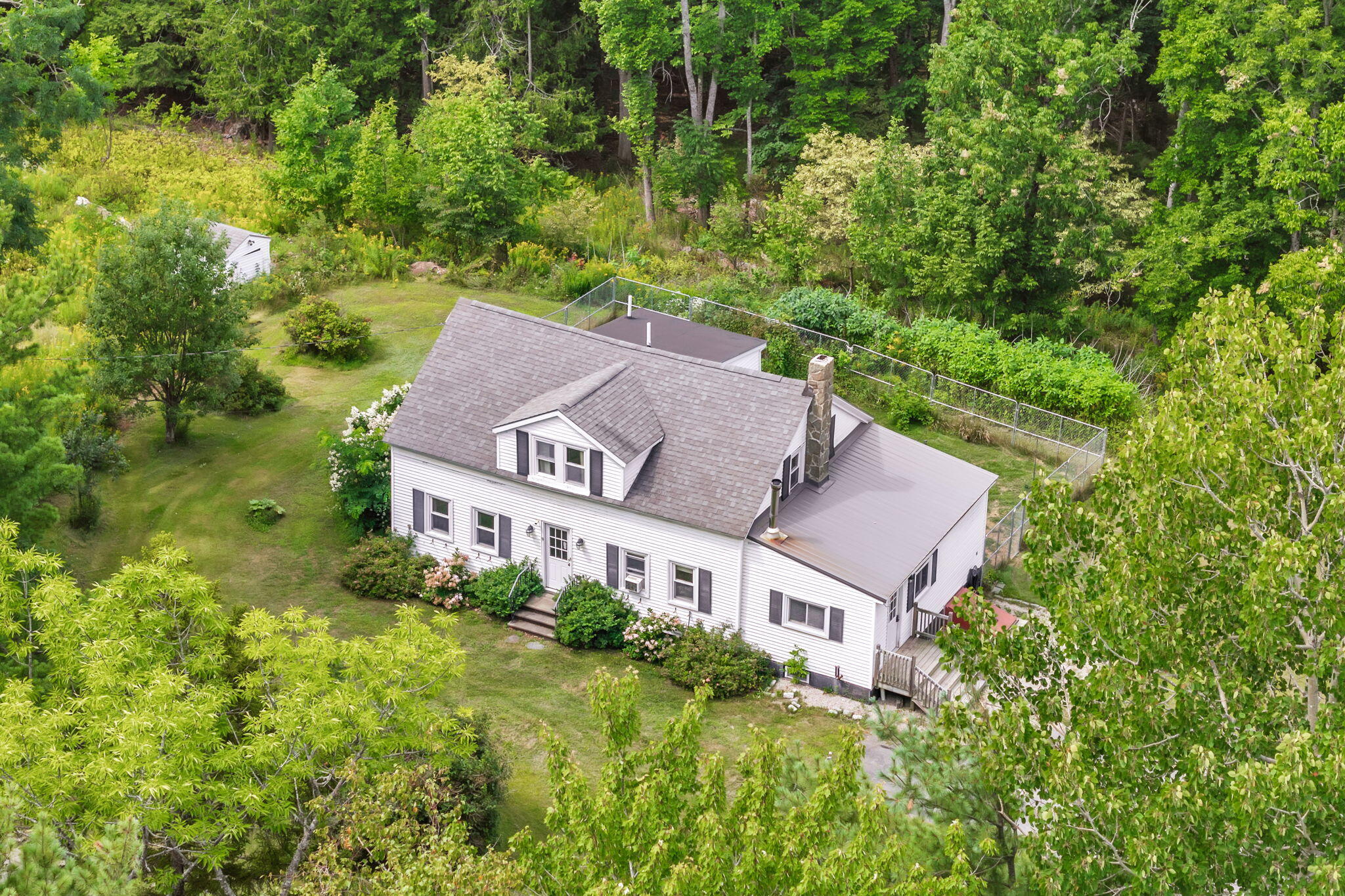 85-web-or-mls-335-upper-dedham-rd