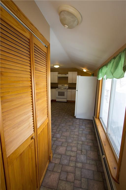 67 East Bethel Road, Bethel, ME, 04217