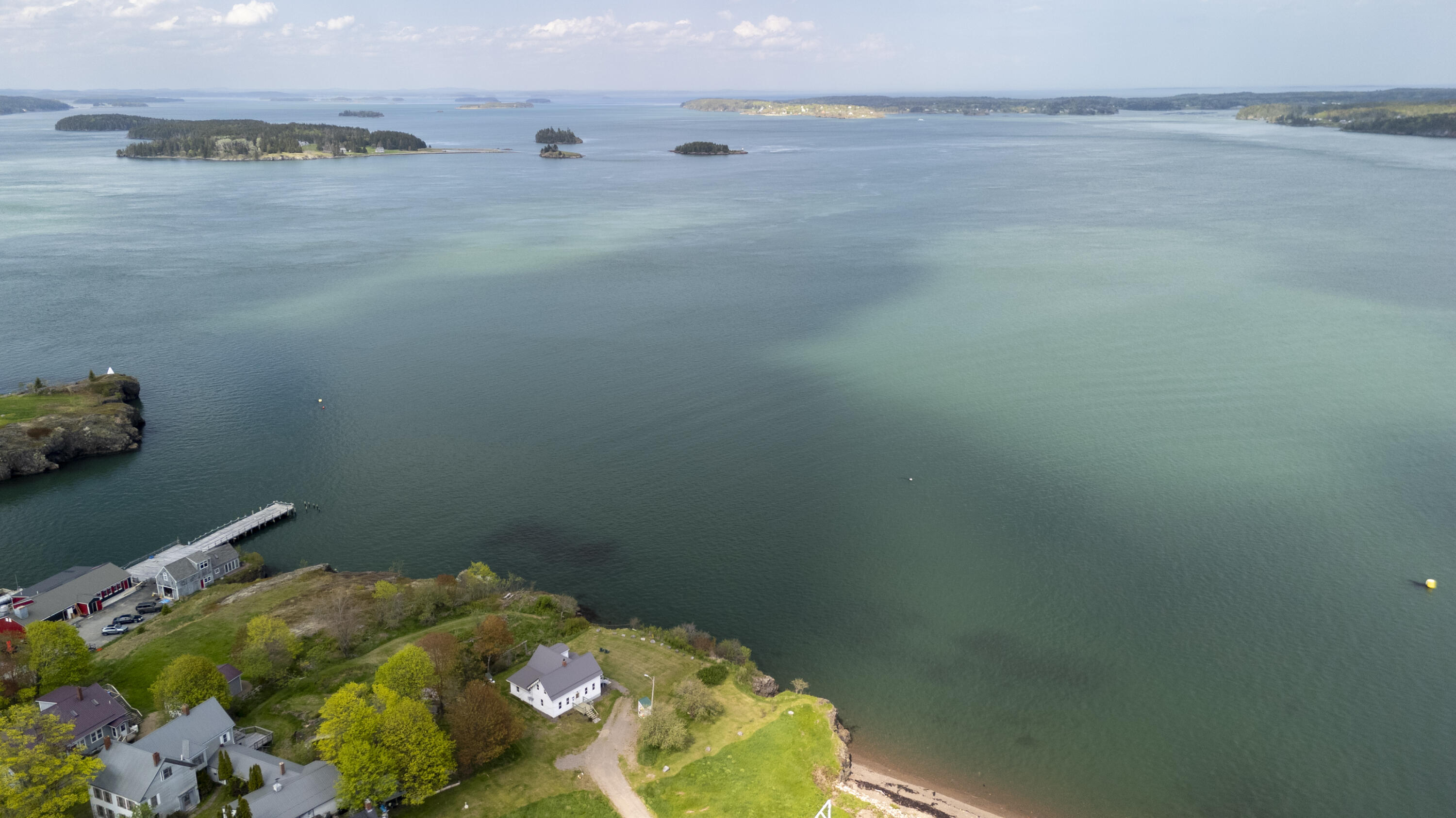 26 Madison Street, Eastport, ME 04631 DJI_20260520151427_0007_D