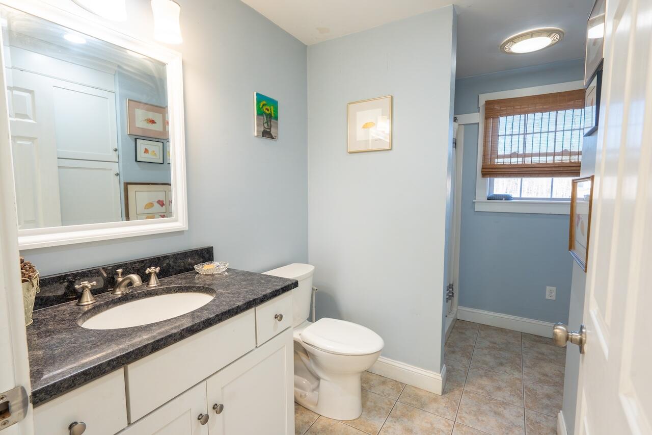 139 Wentworth Road, Berwick, ME, 03901