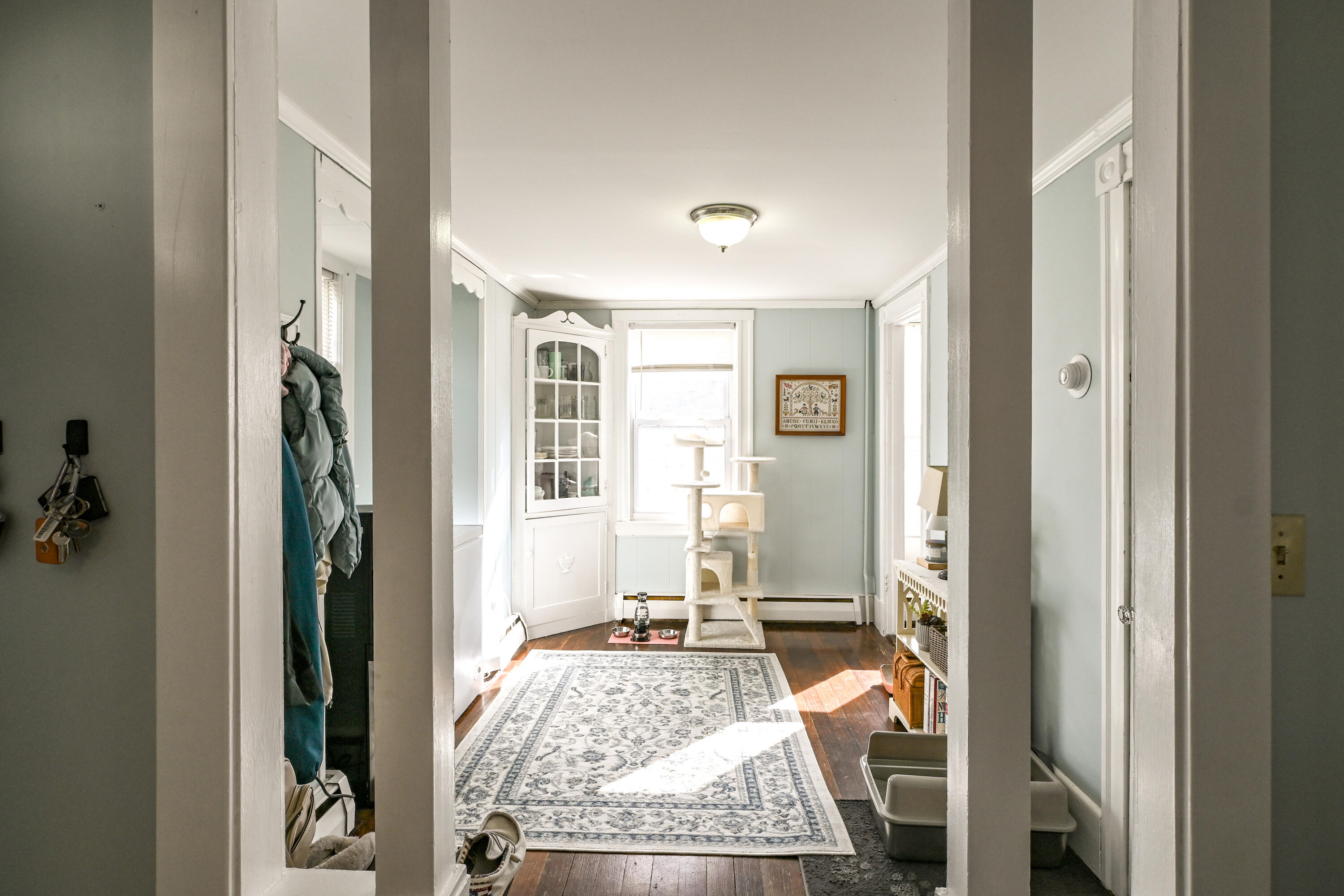 26 Marcelle Avenue, South Portland, ME, 04106