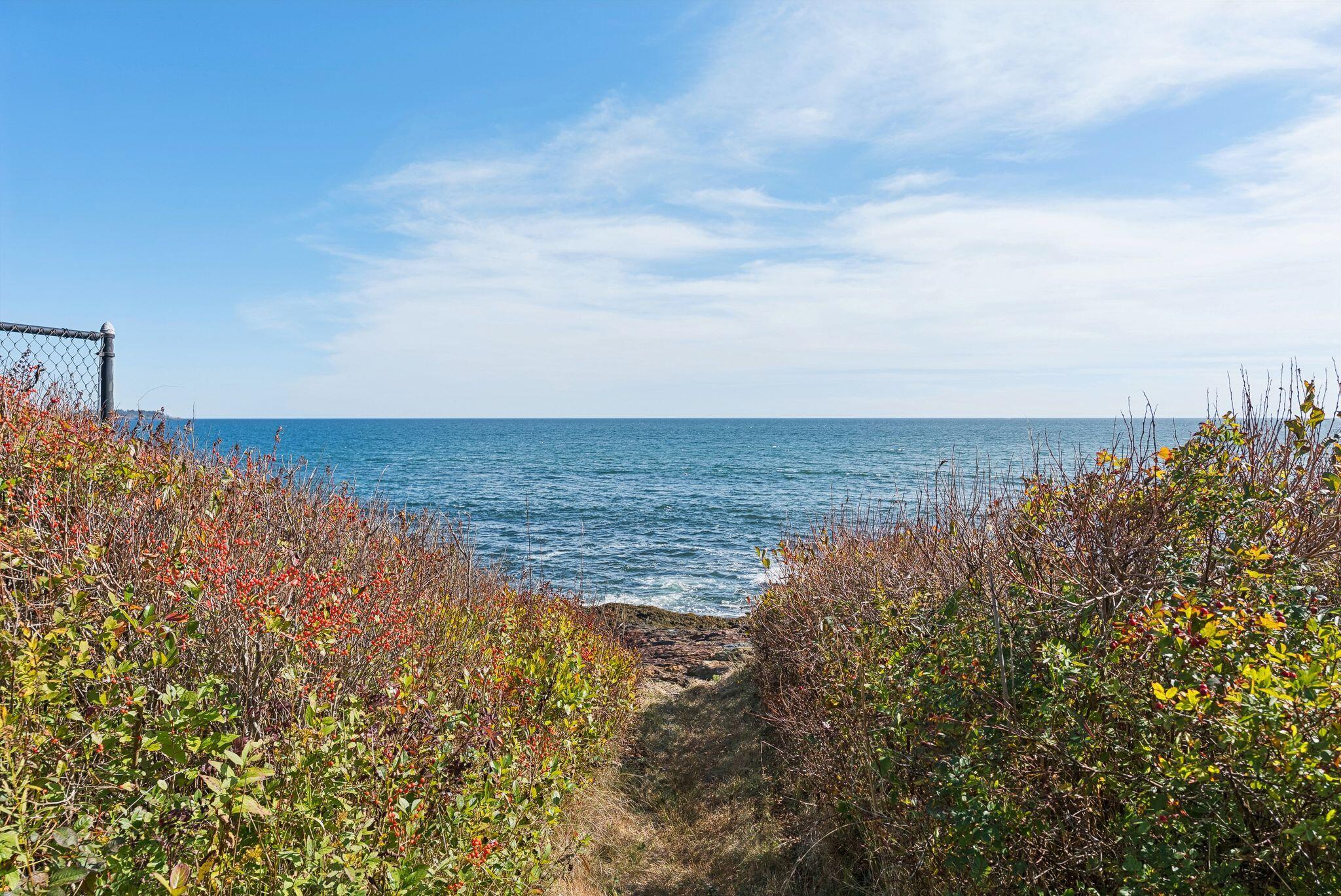 4 Cole Farm Drive, Scarborough, ME, 04074