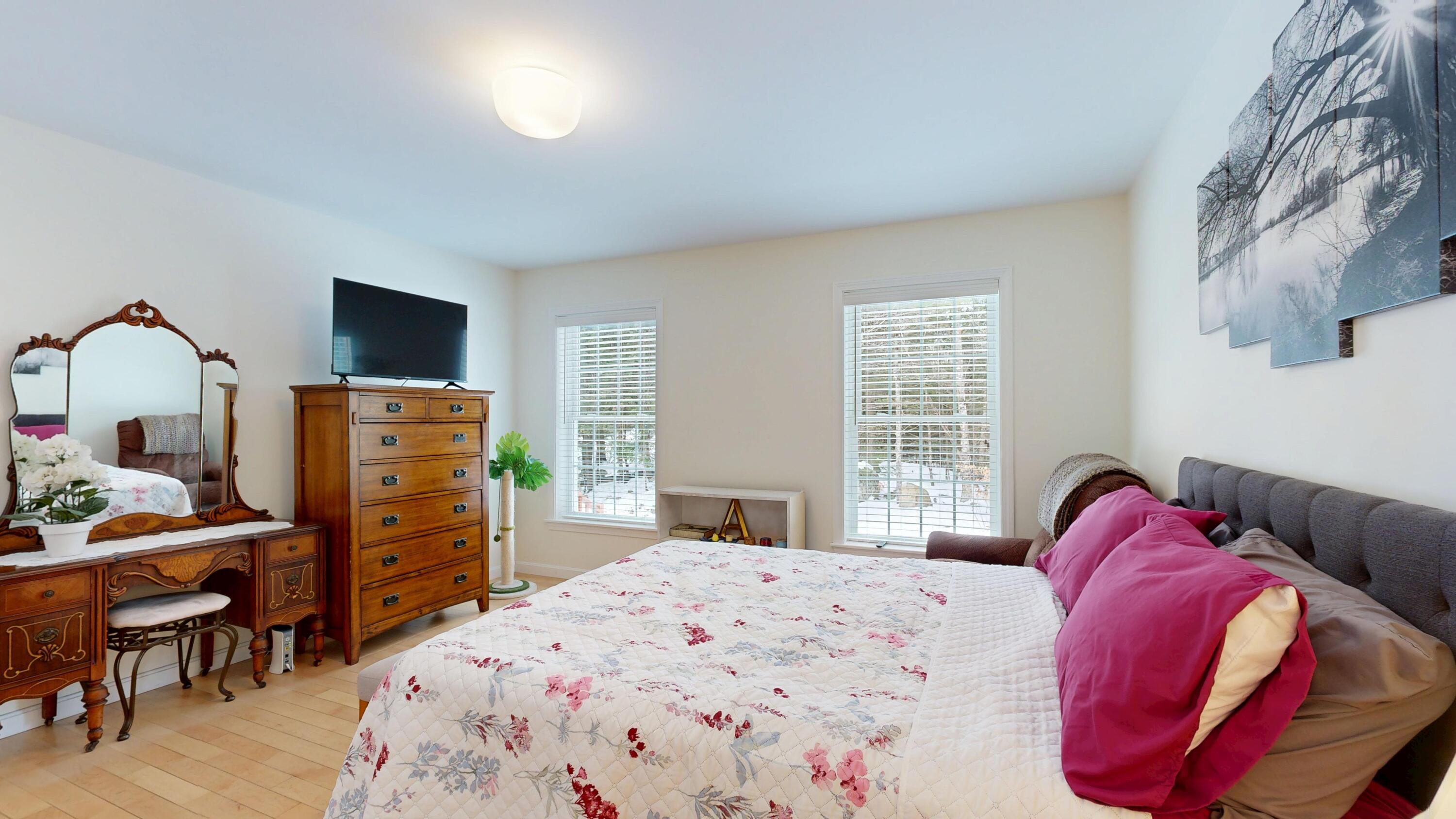 141 Bradbury Road, Lewiston, ME, 04240