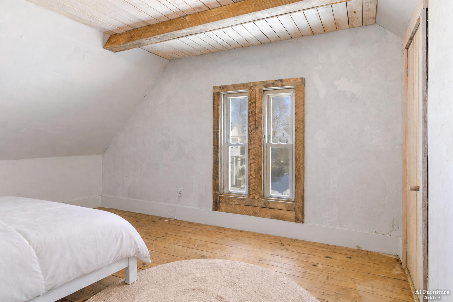 6 Purchase Street, Rockland, ME, 04841