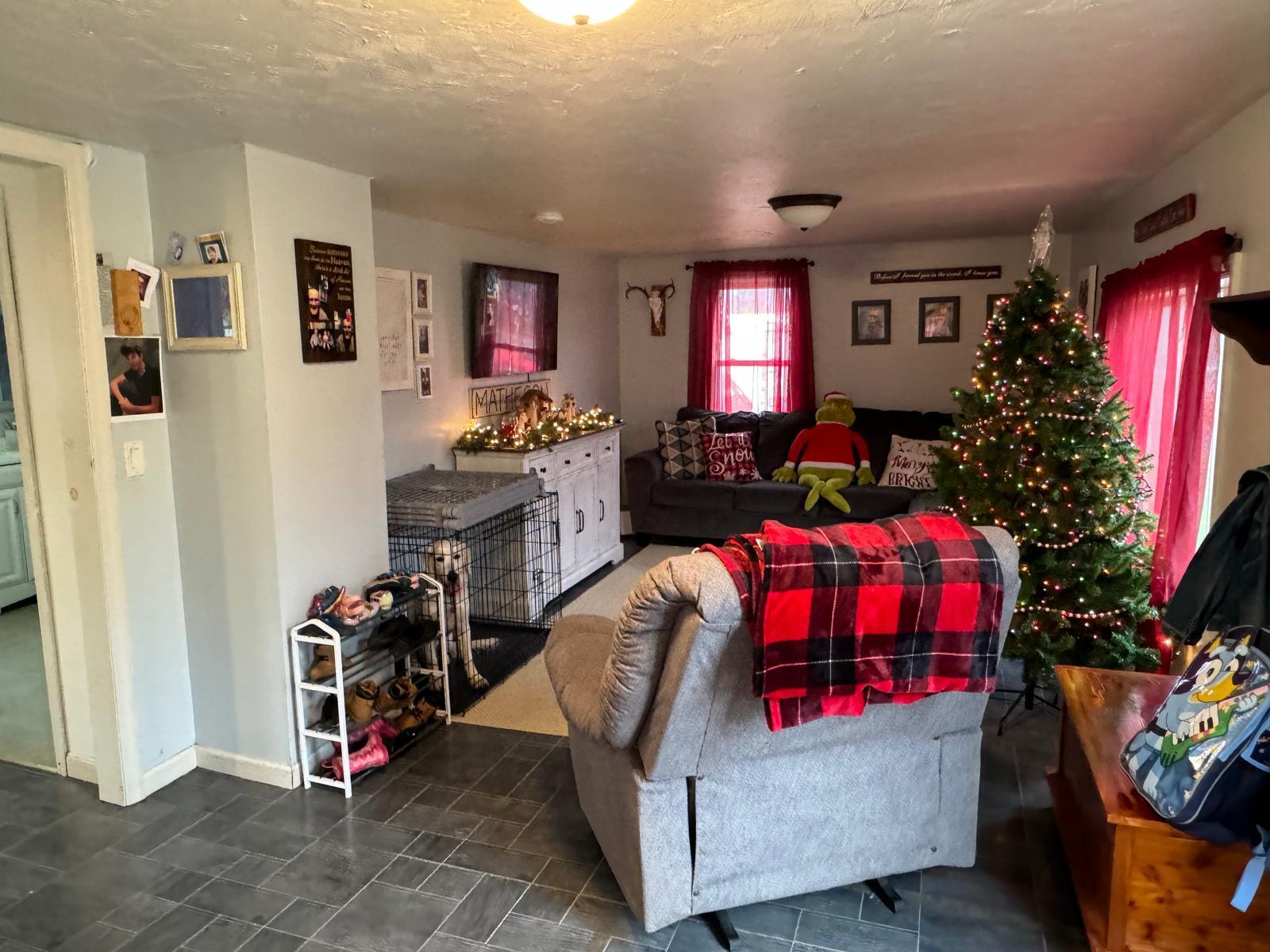 131 Oak Street, Ashland, ME, 04732