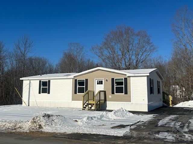 Search Homes for Sale