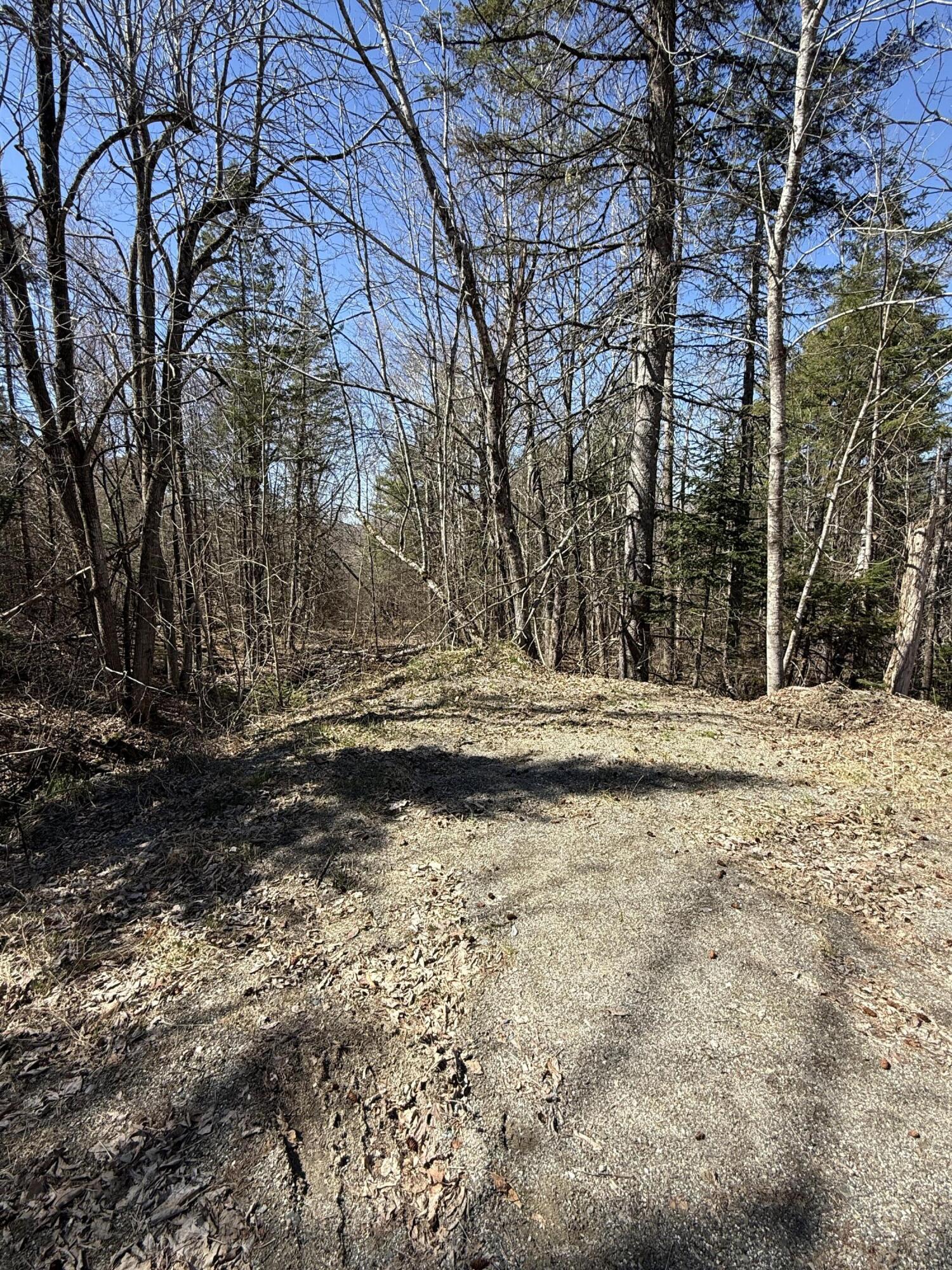 Lot 016-01 142 Old Fisher Rd Road, Holden, ME, 04429