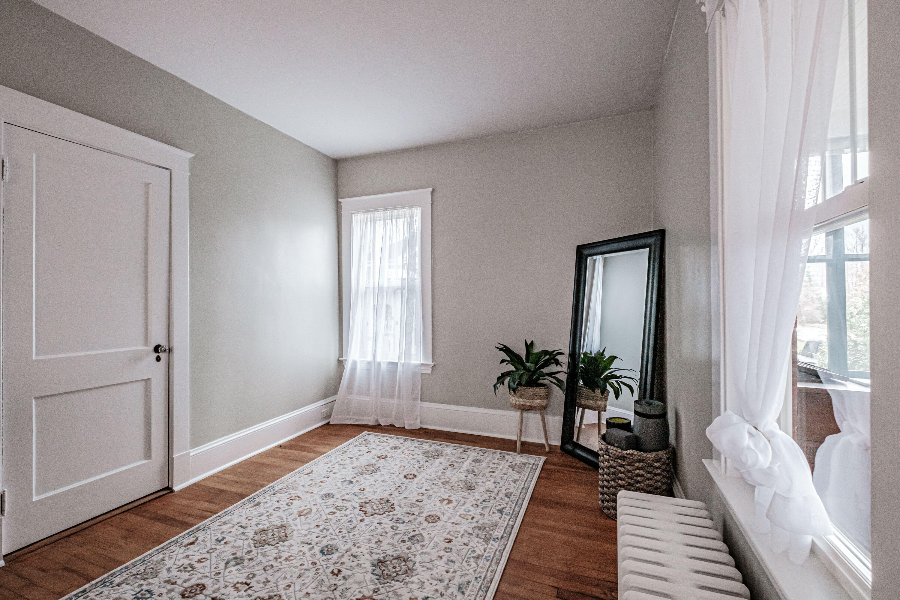 424 Pine Street, Rumford, ME, 04276-2121