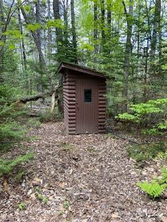 254 Eaton Road, Dexter, ME 04435 — photo 35