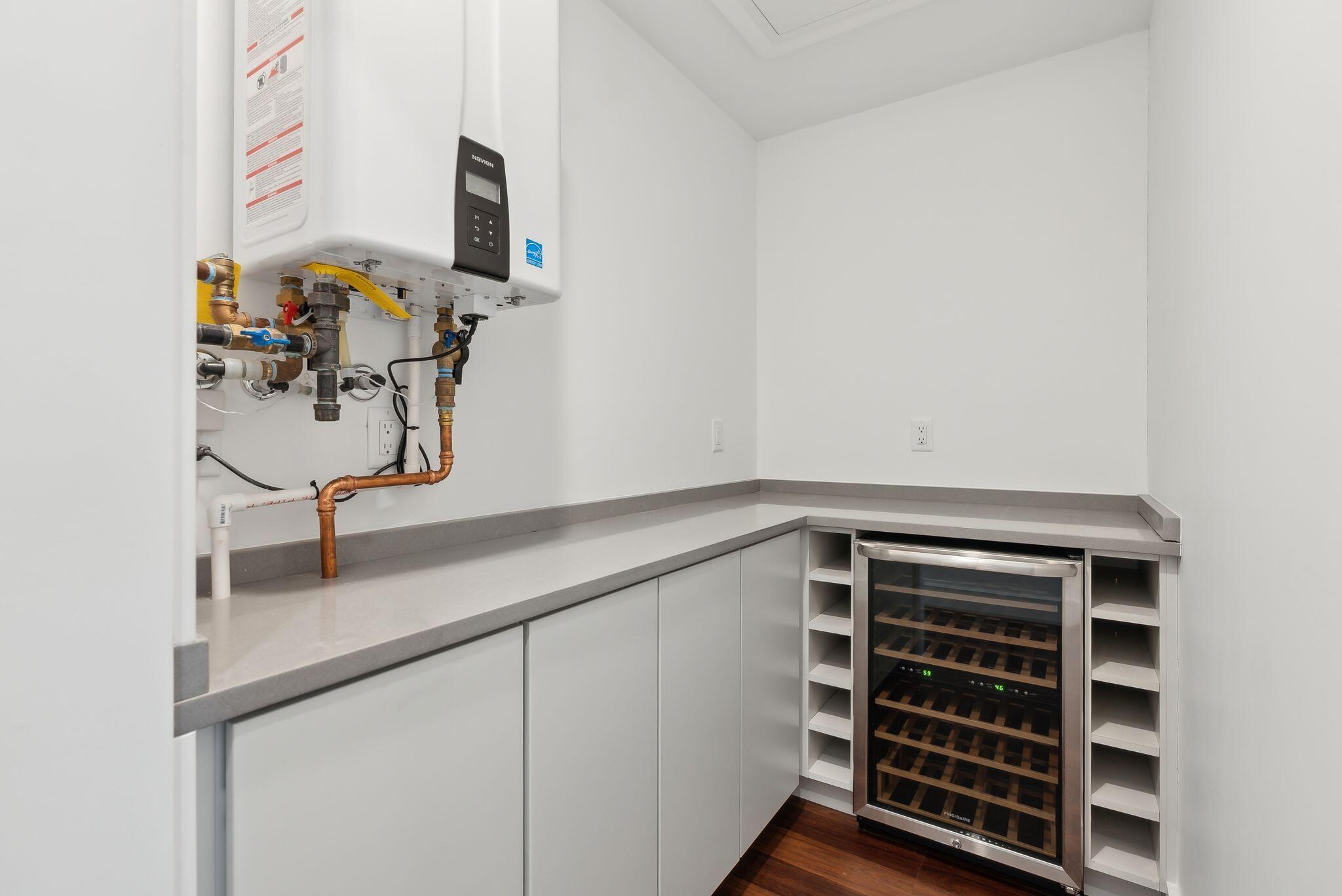 130 Morning Street UNIT 3A, Portland, ME, 04101