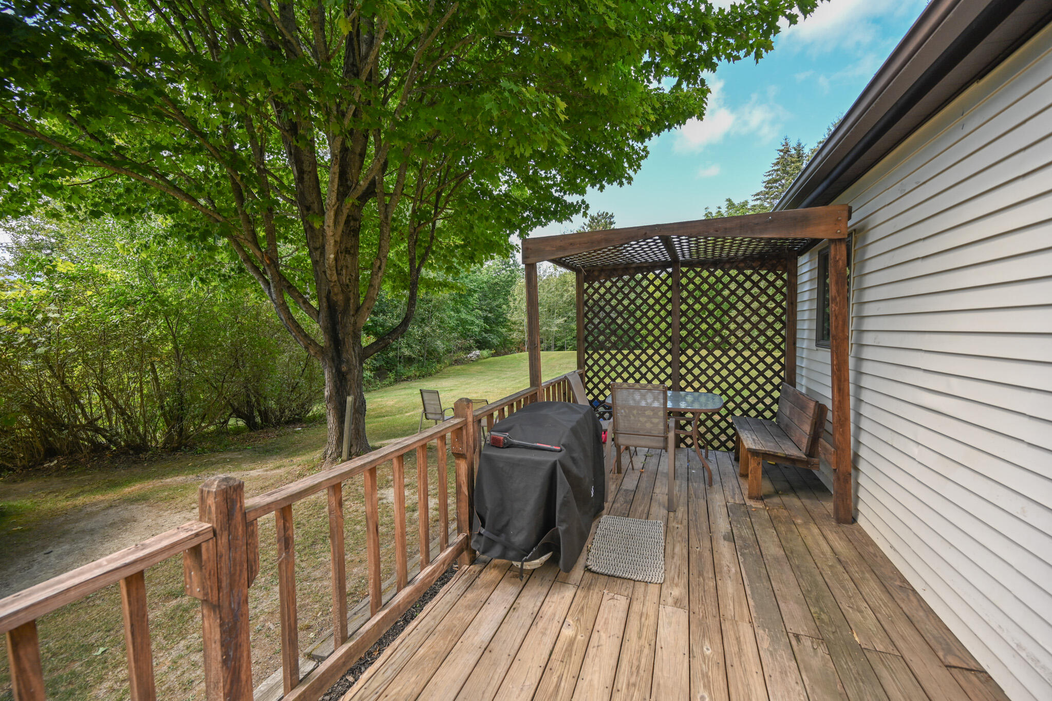 420 Main Road S, Hampden, ME, 04444