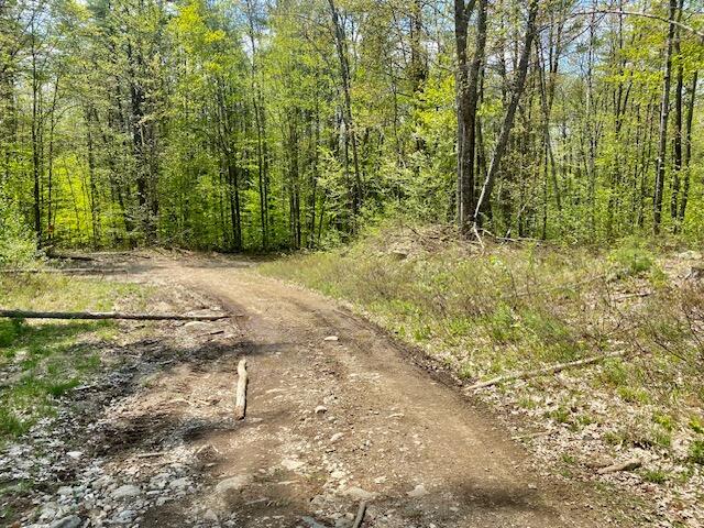 42AC Ben Gilpatrick Road, Hiram, ME, 04041