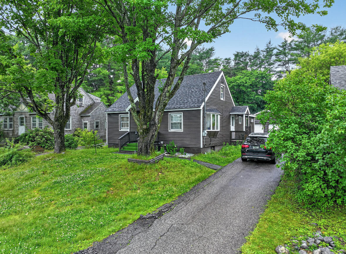 Photo of 54 Pride Street Westbrook ME 04092
