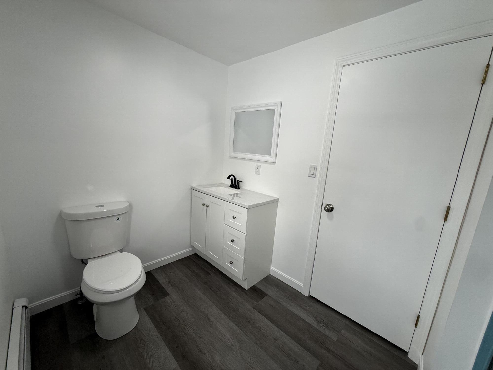 37 Pleasant Street, Milo, ME, 04463