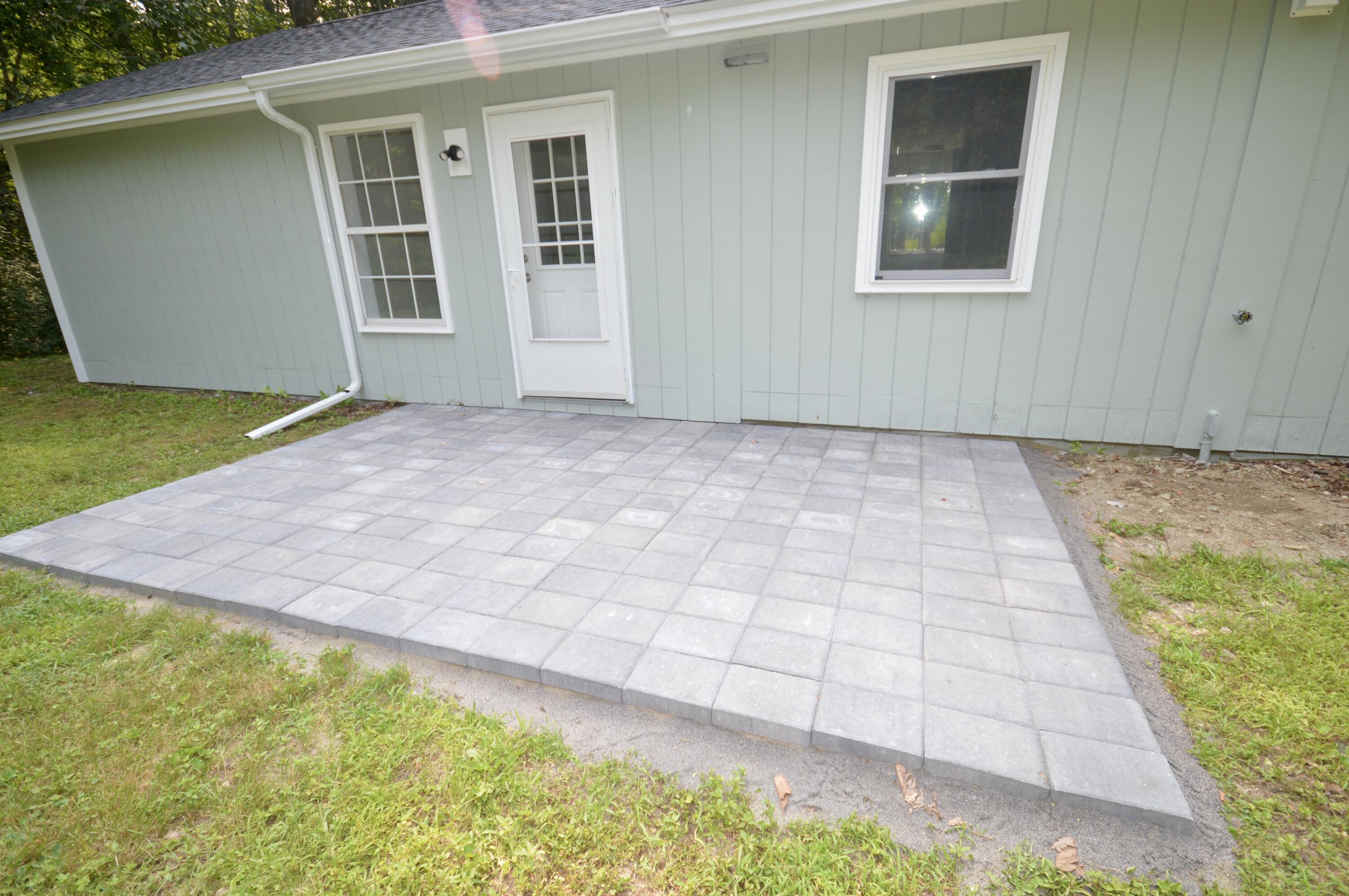 361 Belmont Avenue, Belfast, ME, 04915