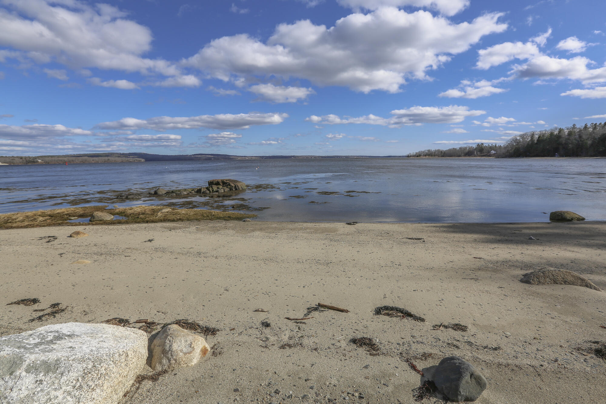 22 Bayview Drive, Stockton Springs, ME, 04981