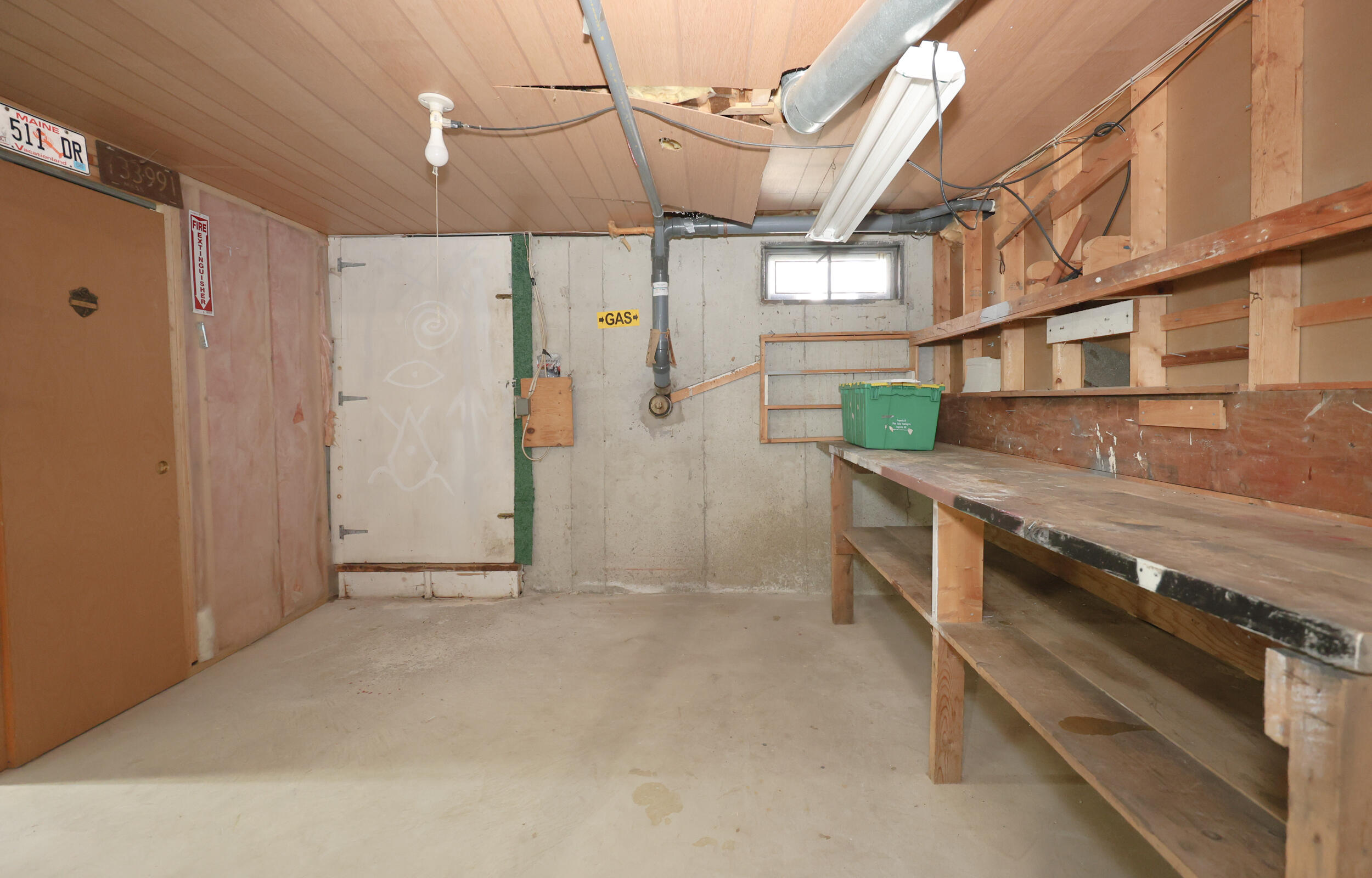 497 Back Road, Shapleigh, ME, 04076