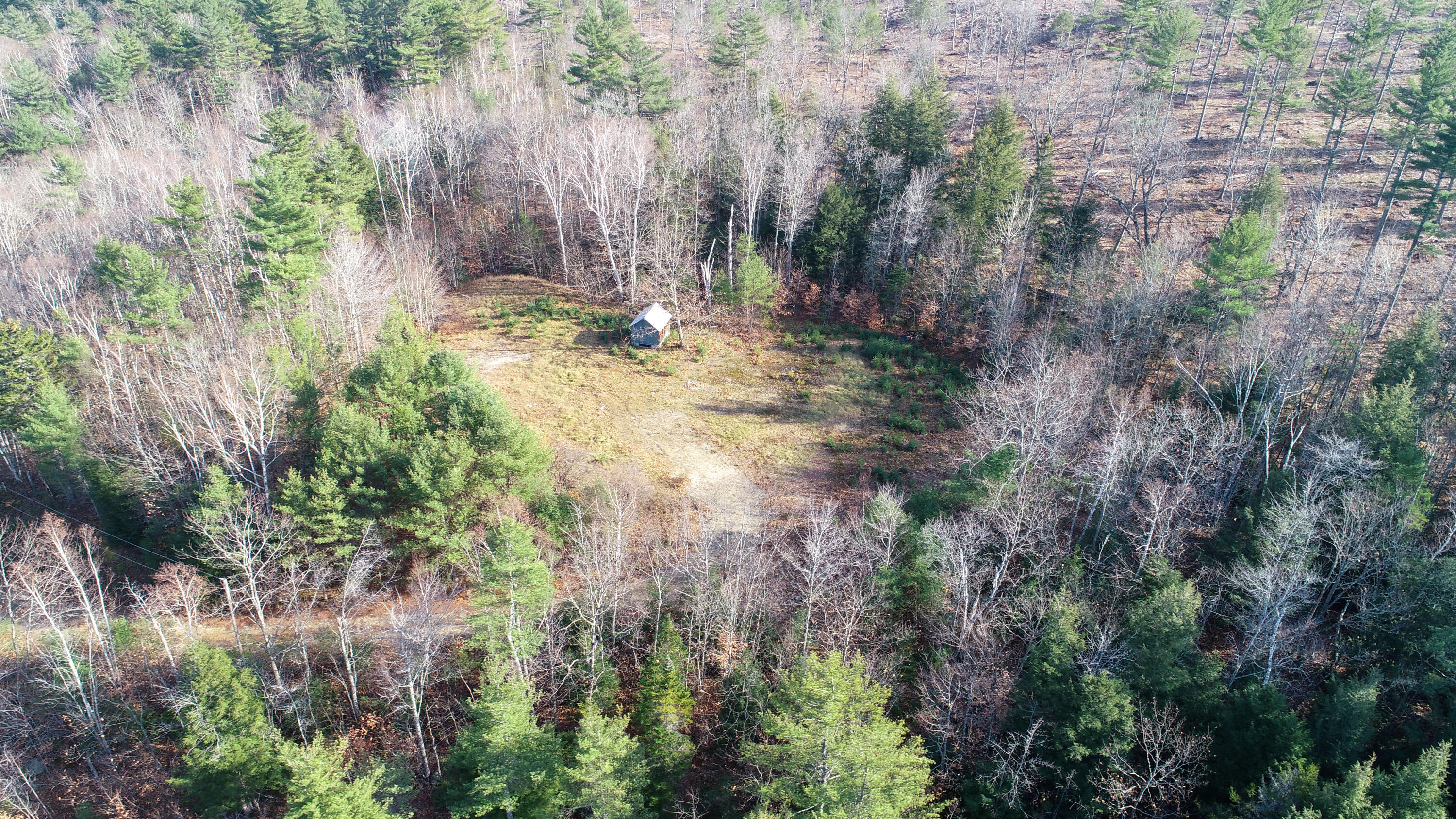 1 Cummings Road, Bethel, ME, 04217-5343
