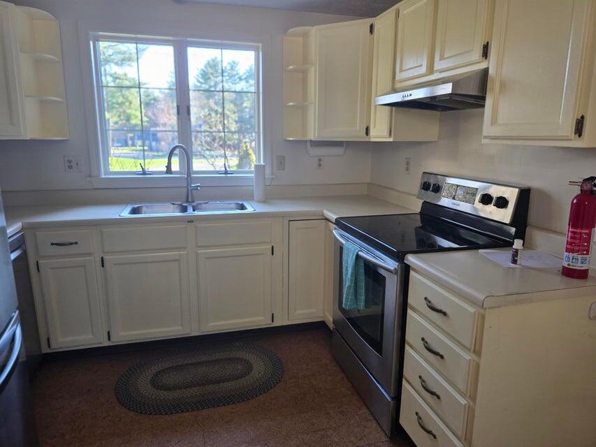 38 Cluf Bay Road UNIT 38, Brunswick, ME, 04011 38 Cluf Bay Road UNIT 38, Brunswick, ME, 04011