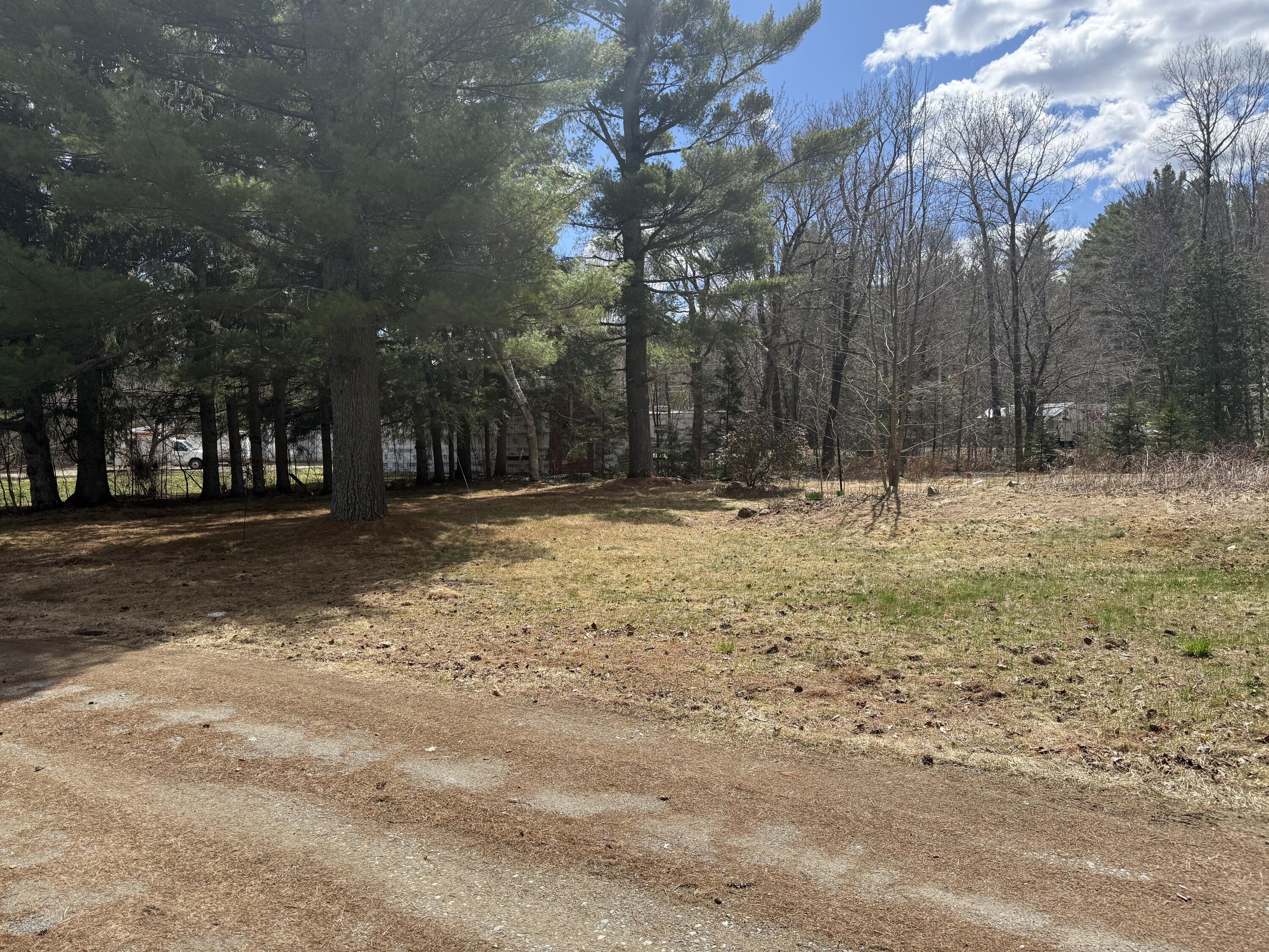 1704 Salem Road, Salem Twp, ME, 04983
