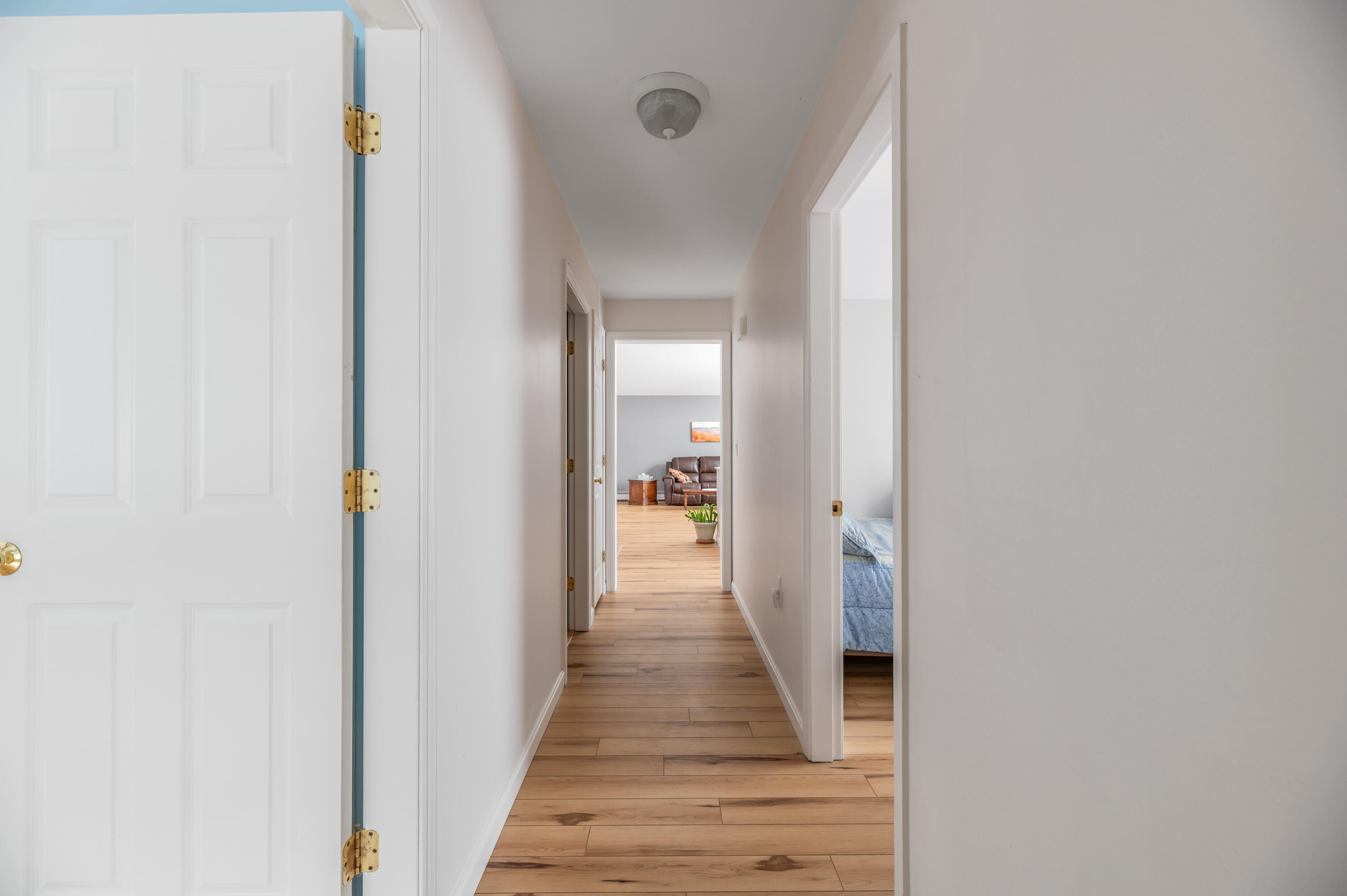 41 Bowdoin Drive, Brewer, ME, 04412