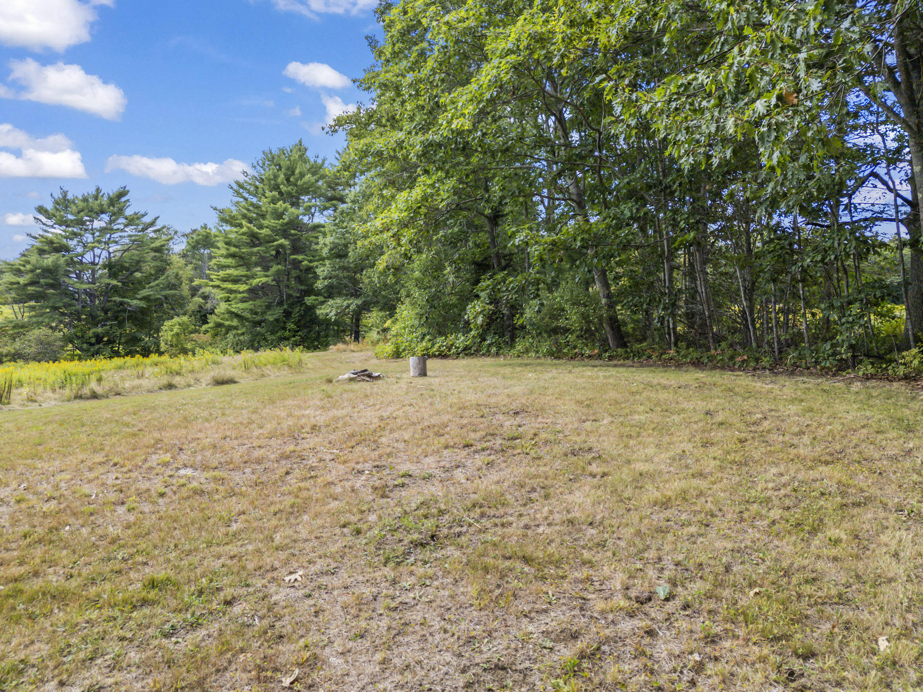 00 Atlantic Highway, Waldoboro, ME, 04572