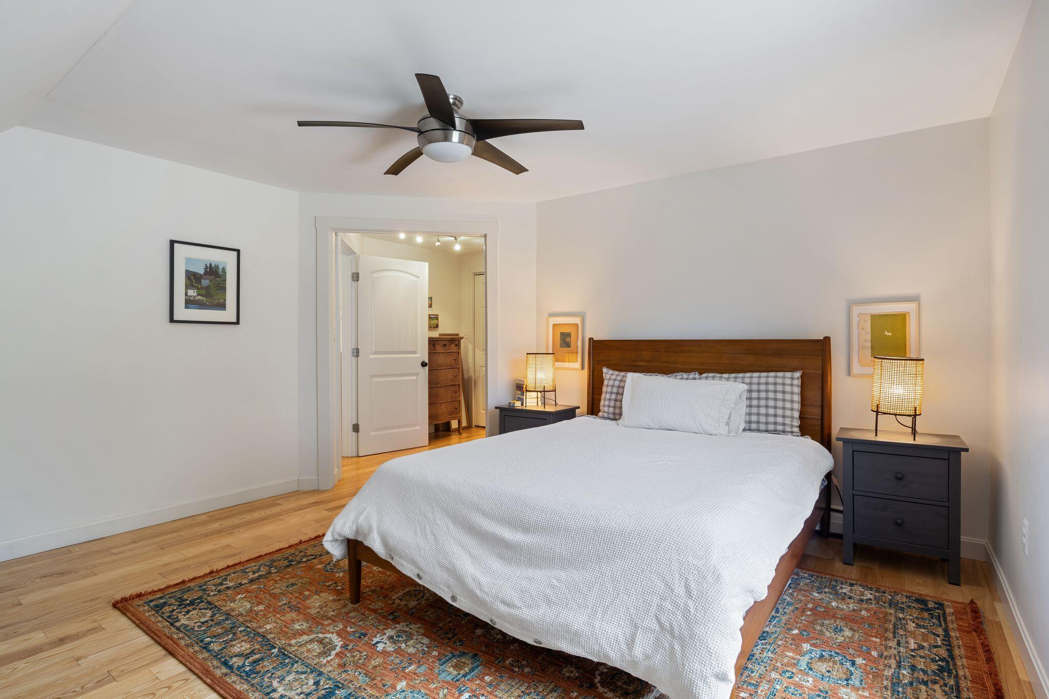 18 Glenview Road, Freeport, ME, 04032