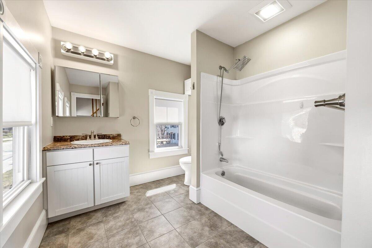 60 North Street, Saco, ME, 04072