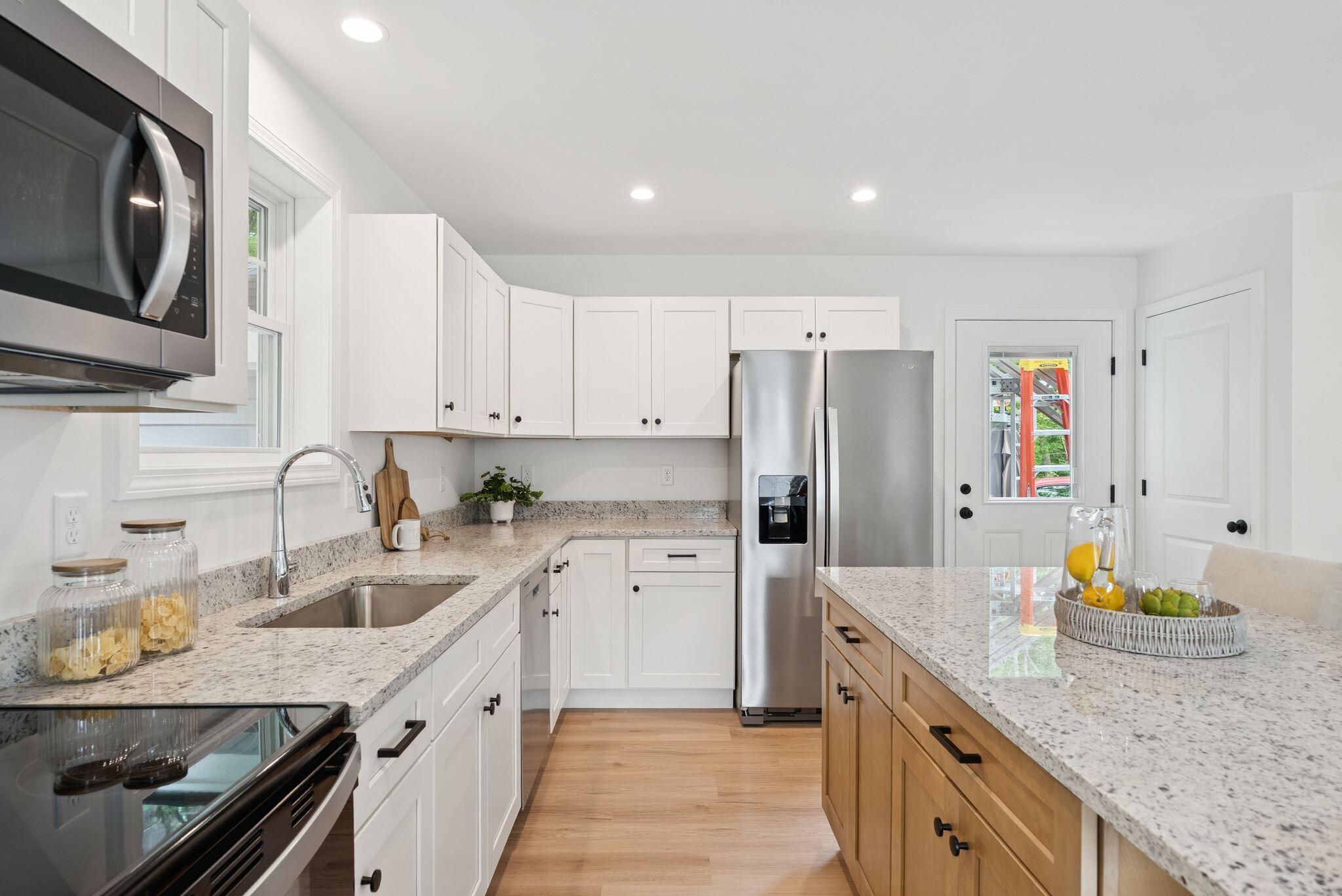 147 Spring Street UNIT 2, Westbrook, ME, 04092