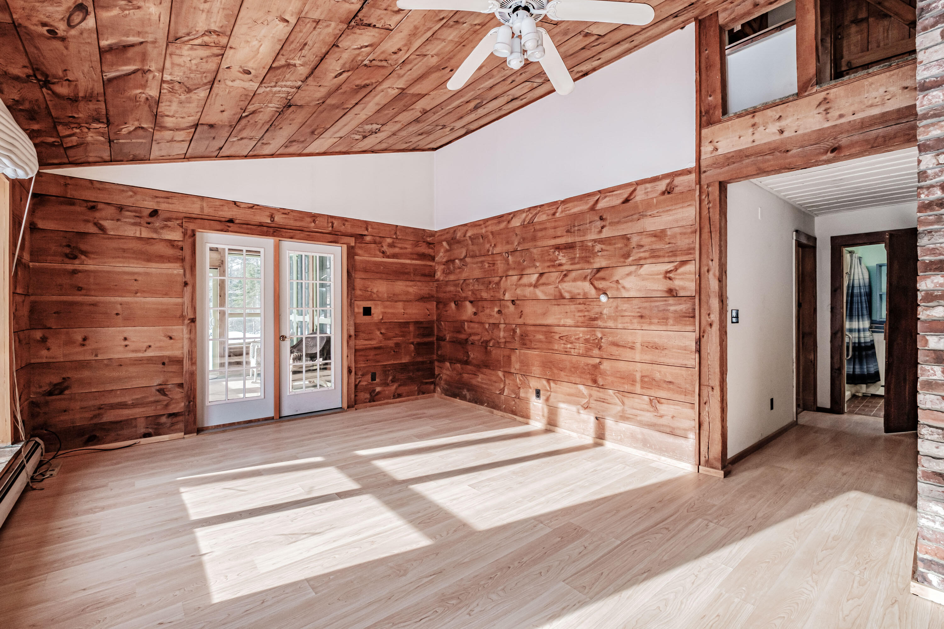 15 Skillings Road, Bethel, ME, 04217-3643