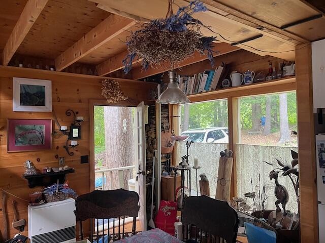 118 Dam Pond Road, Augusta, ME, 04330