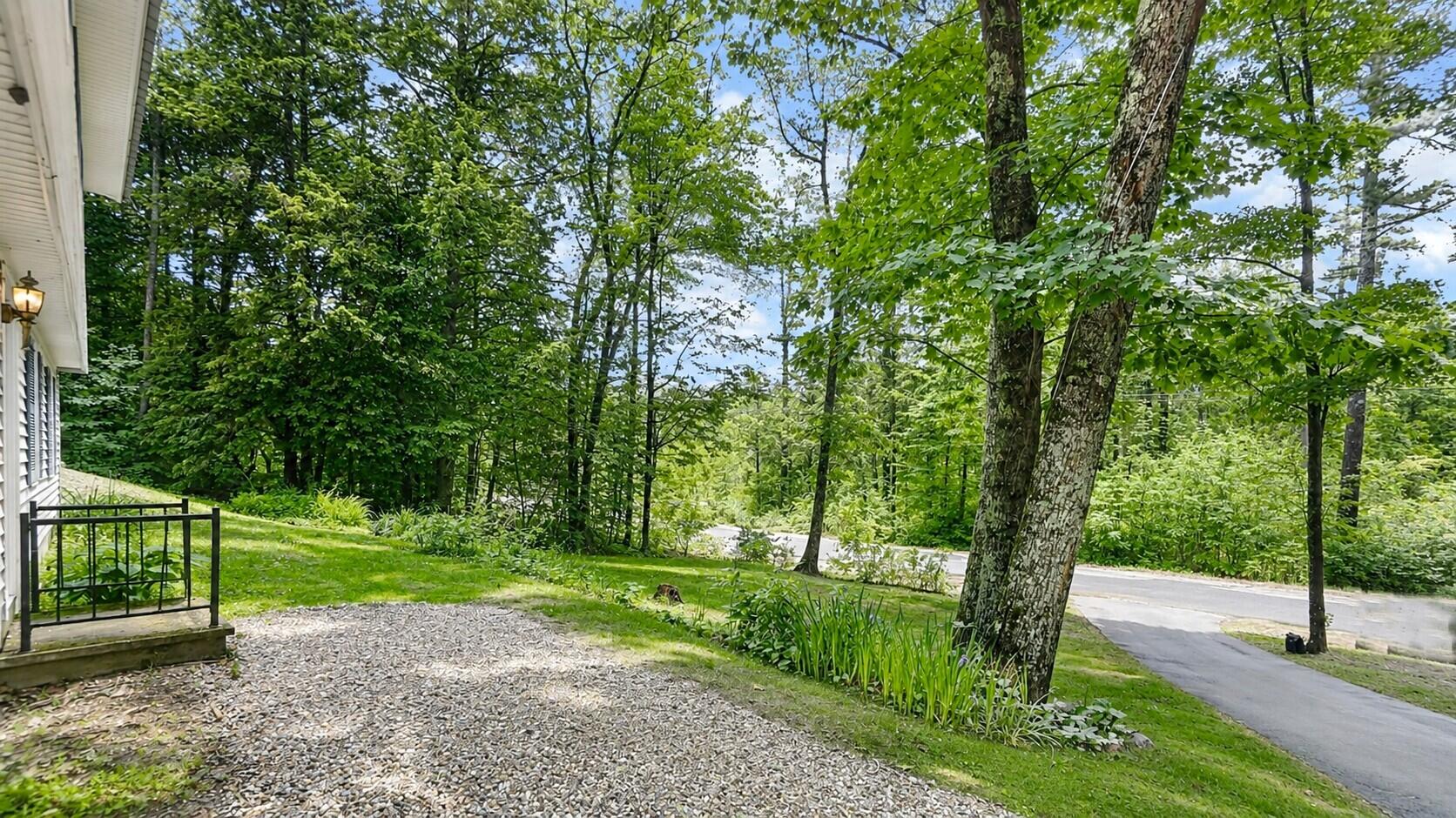 152 Blake Road, Standish, ME 04084 152 Blake Road Standish Maine (14)