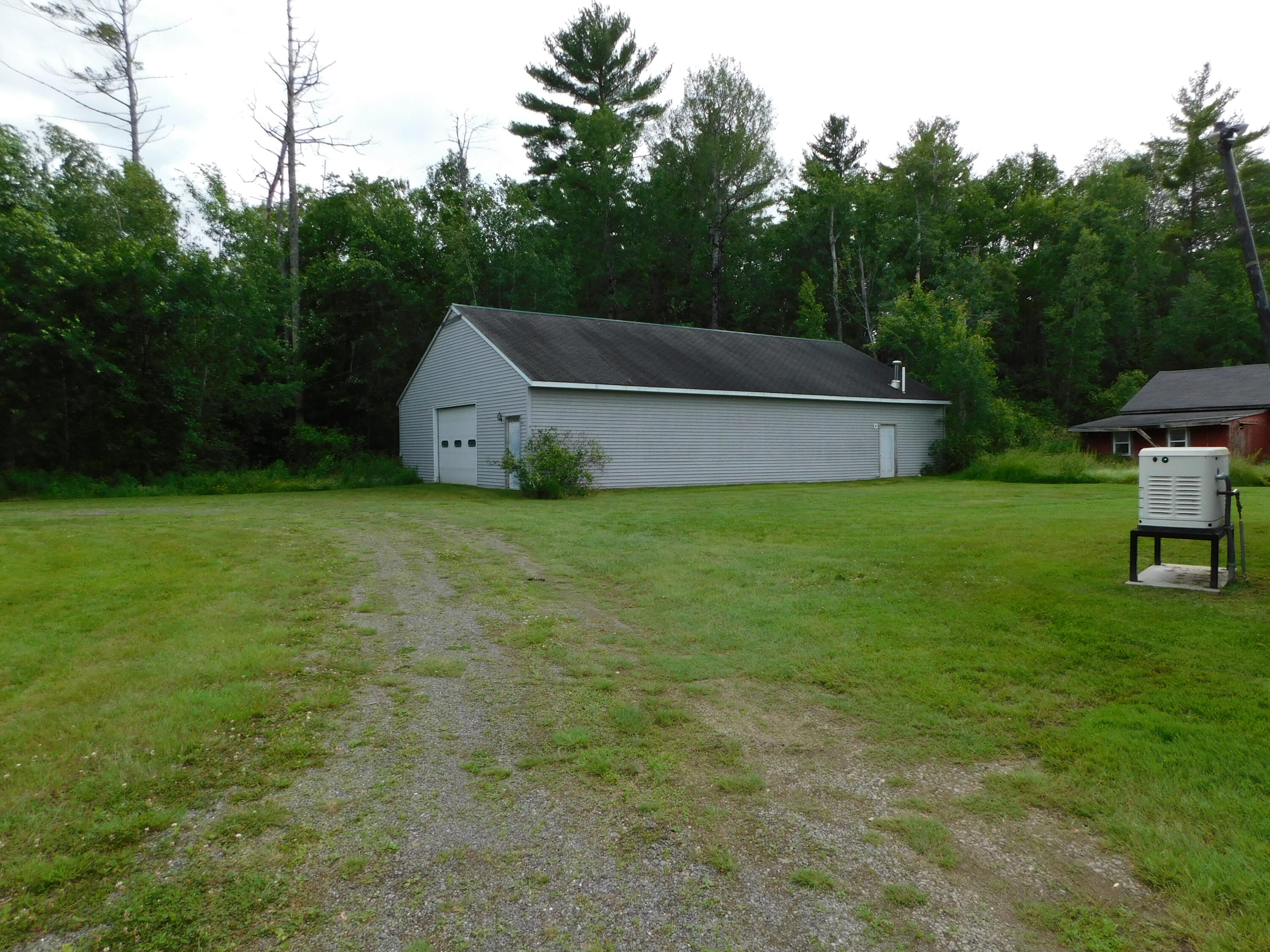 389 S Horseback Road, Burnham, ME 04922 DSCN4021