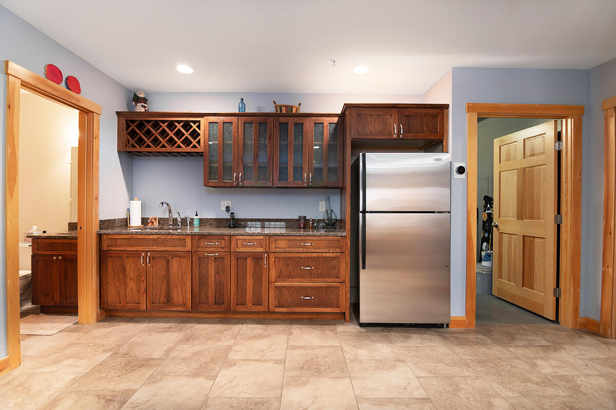 5022 Black Bear Run UNIT 22, Carrabassett Valley, ME, 04947