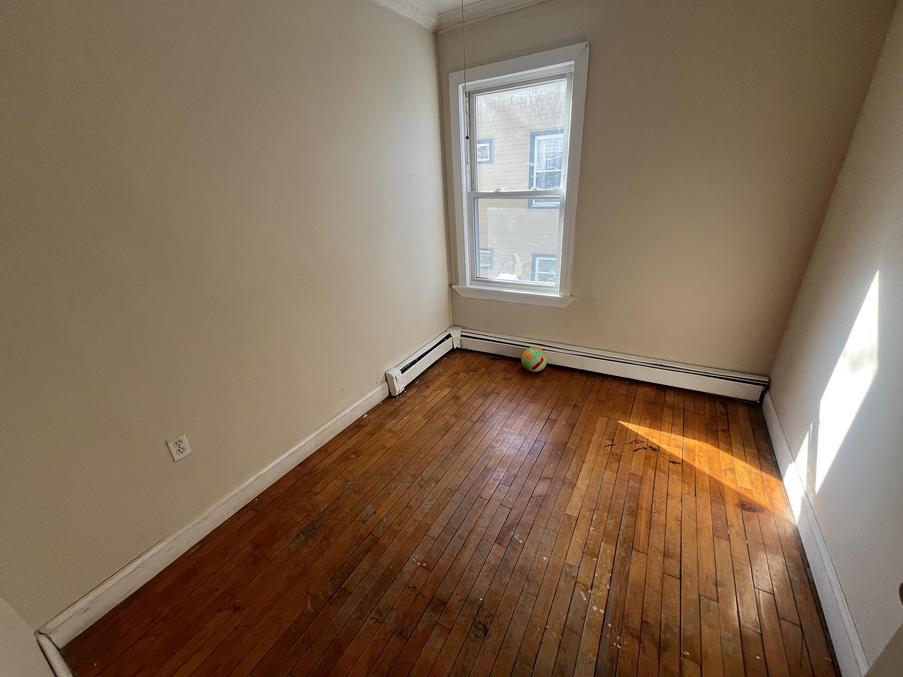 55 Grant Street, Portland, ME, 04101