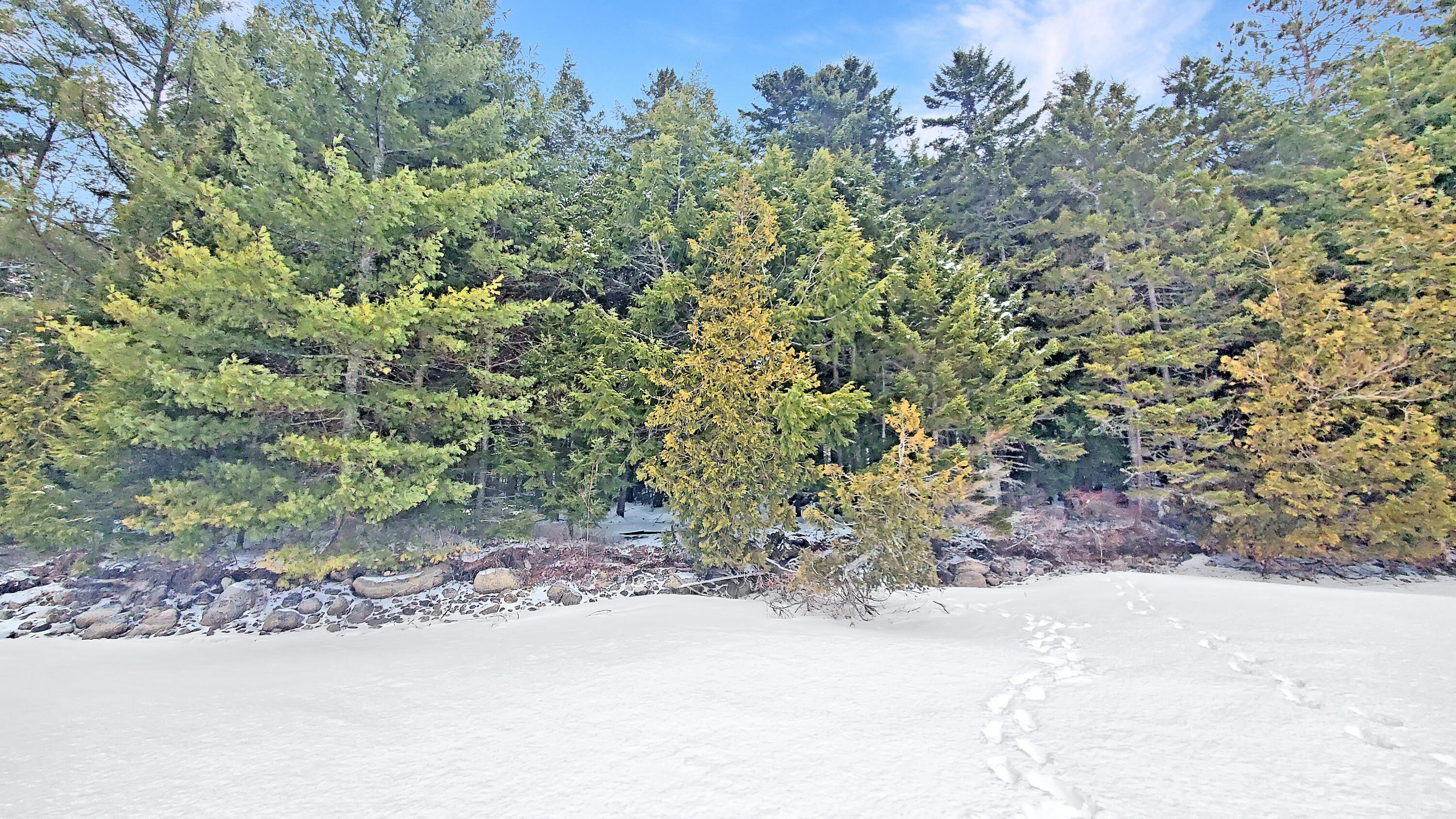 307 Lakeville Shores Road, Lakeville, ME, 04487